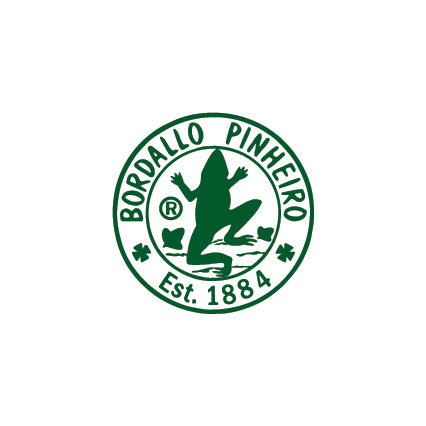 Bordallo Pinheiro