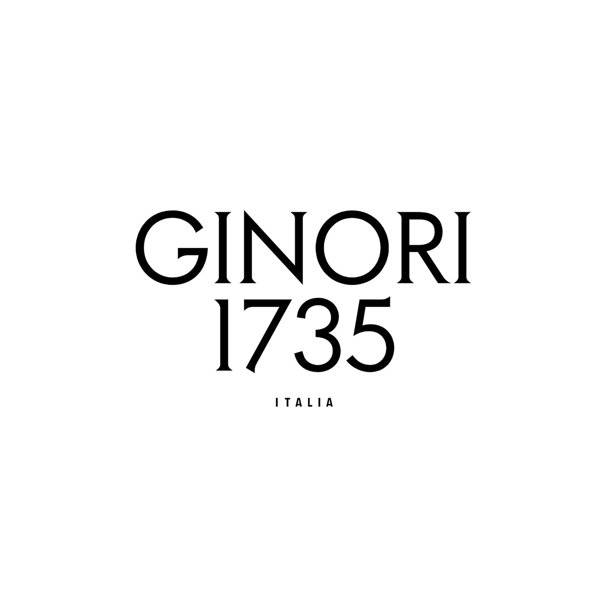 Ginori