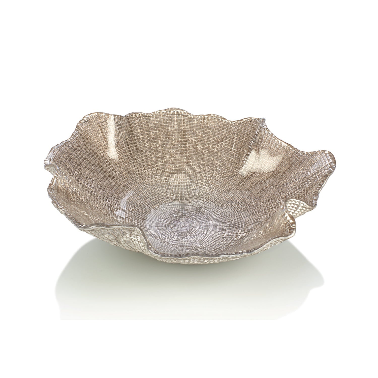 Serving Bowl