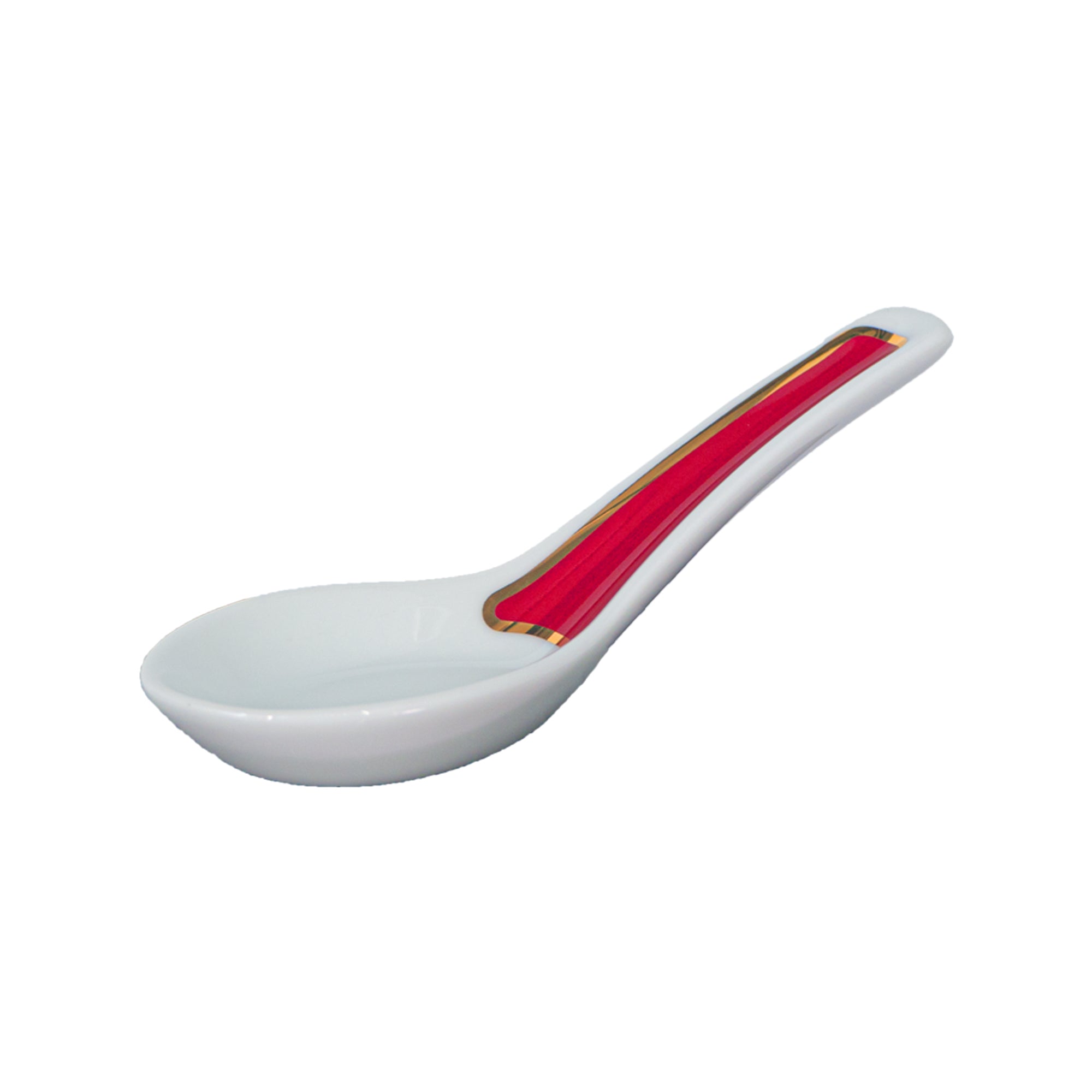 Noritake 34Pcs Asian Dinner Set - Cecile Gold