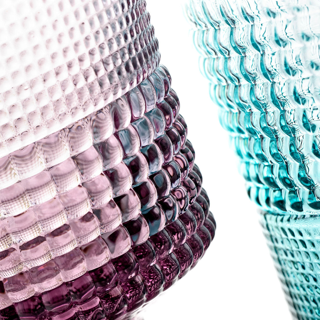 IVV Speedy Set of 6 Individual Bowl - Assorted Color