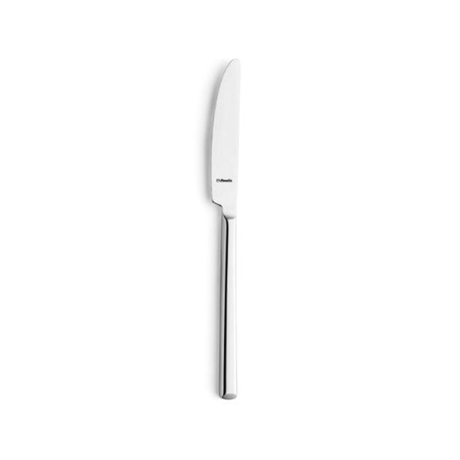 Amefa Metropole Stainless Steel Table Knife