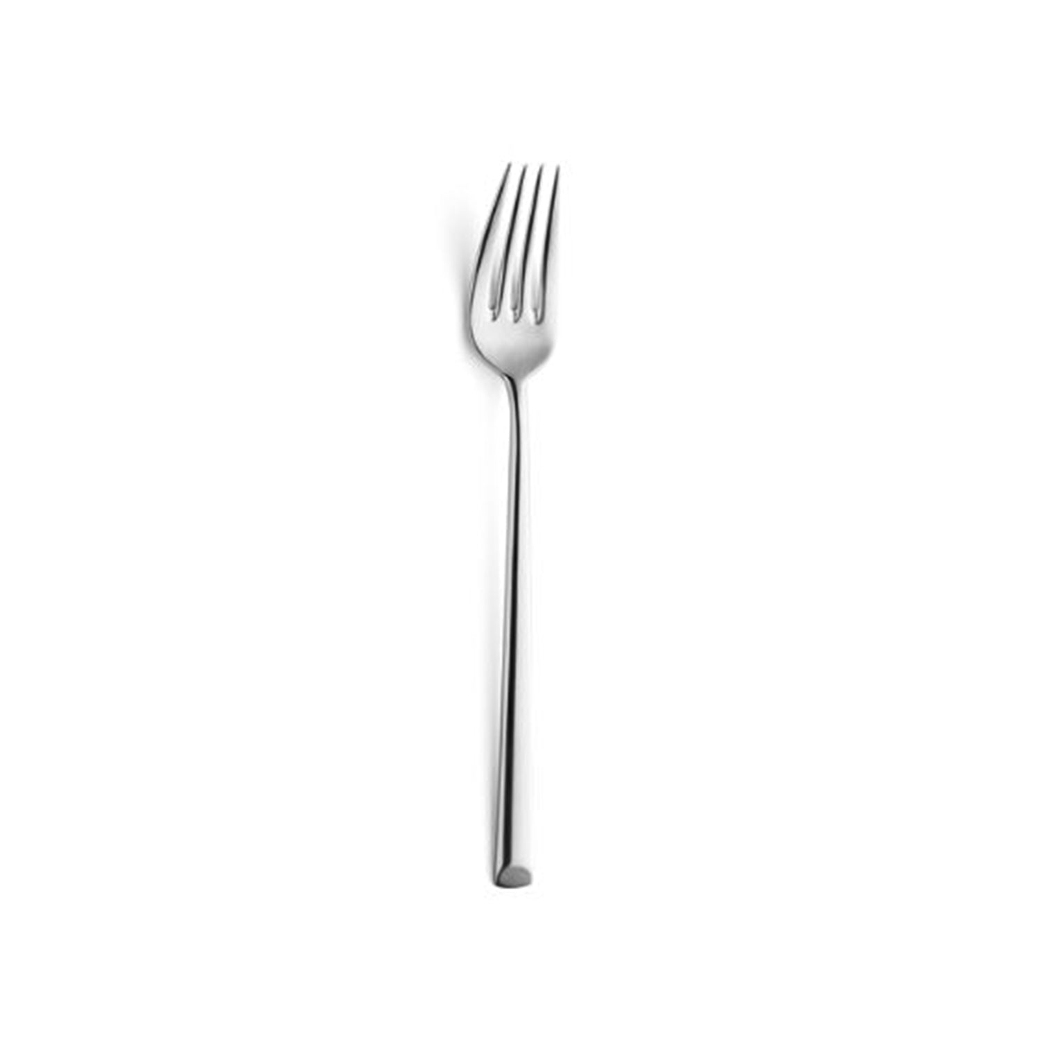 Amefa Metropole Stainless Steel Table Fork