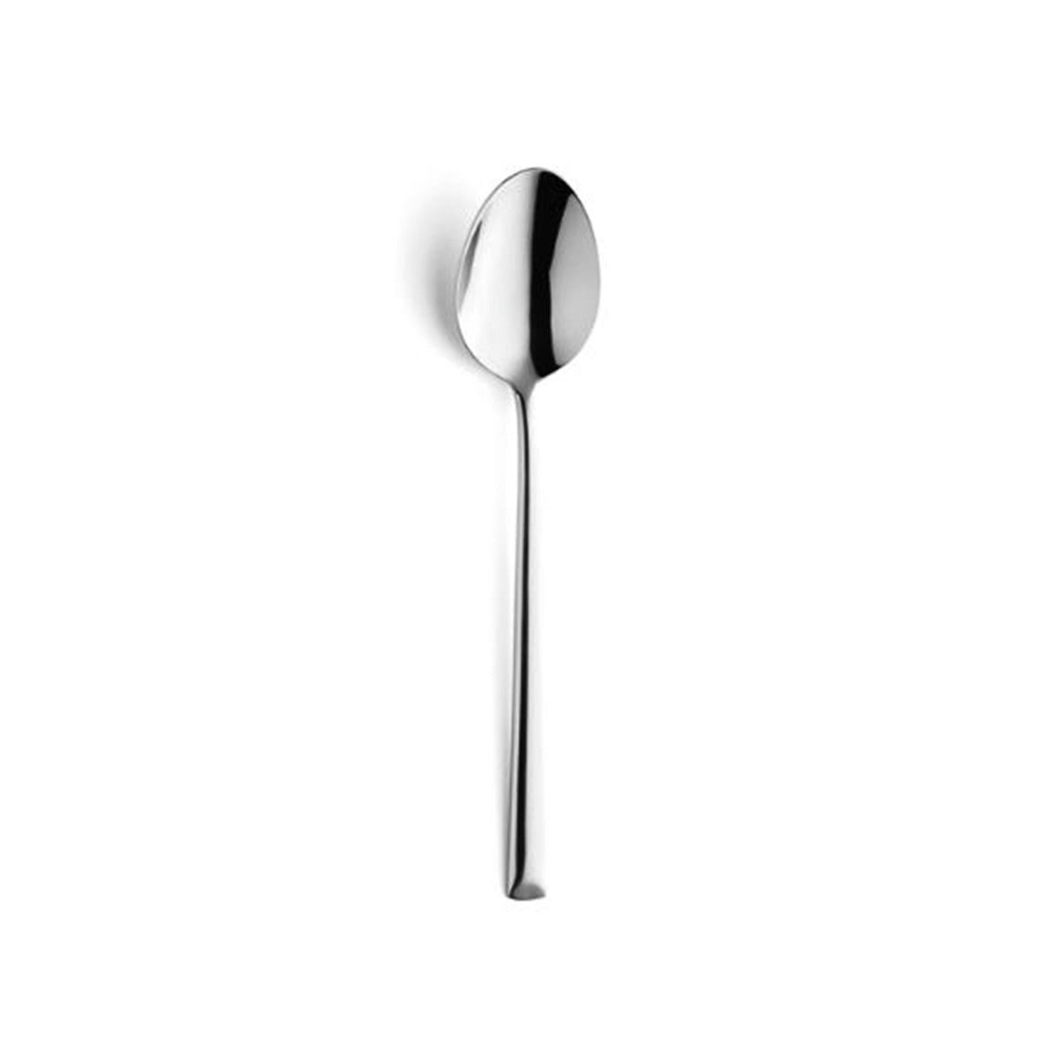 Amefa Metropole Stainless Steel Table Spoon