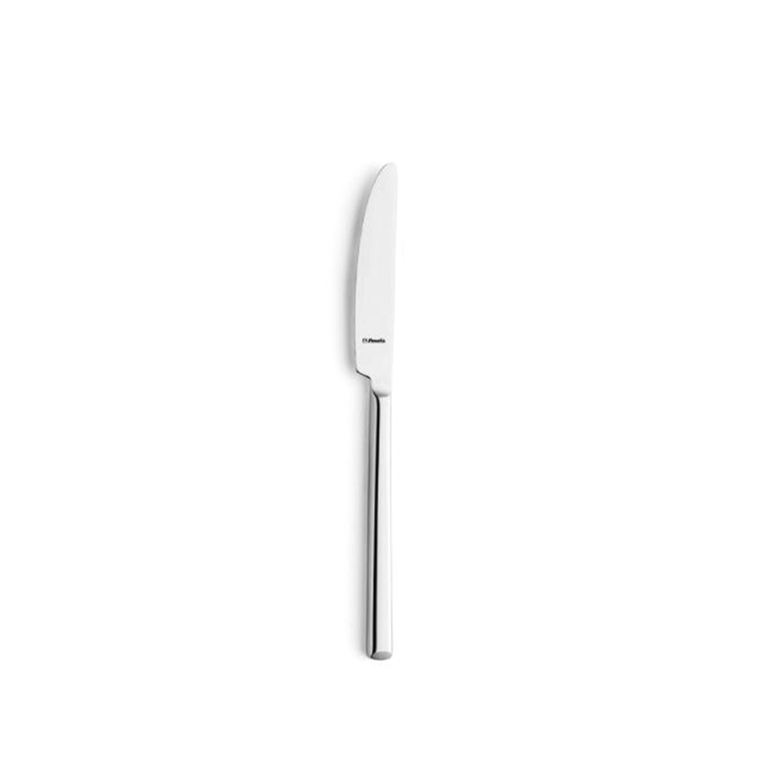 Amefa Metropole Stainless Steel Dessert Knife