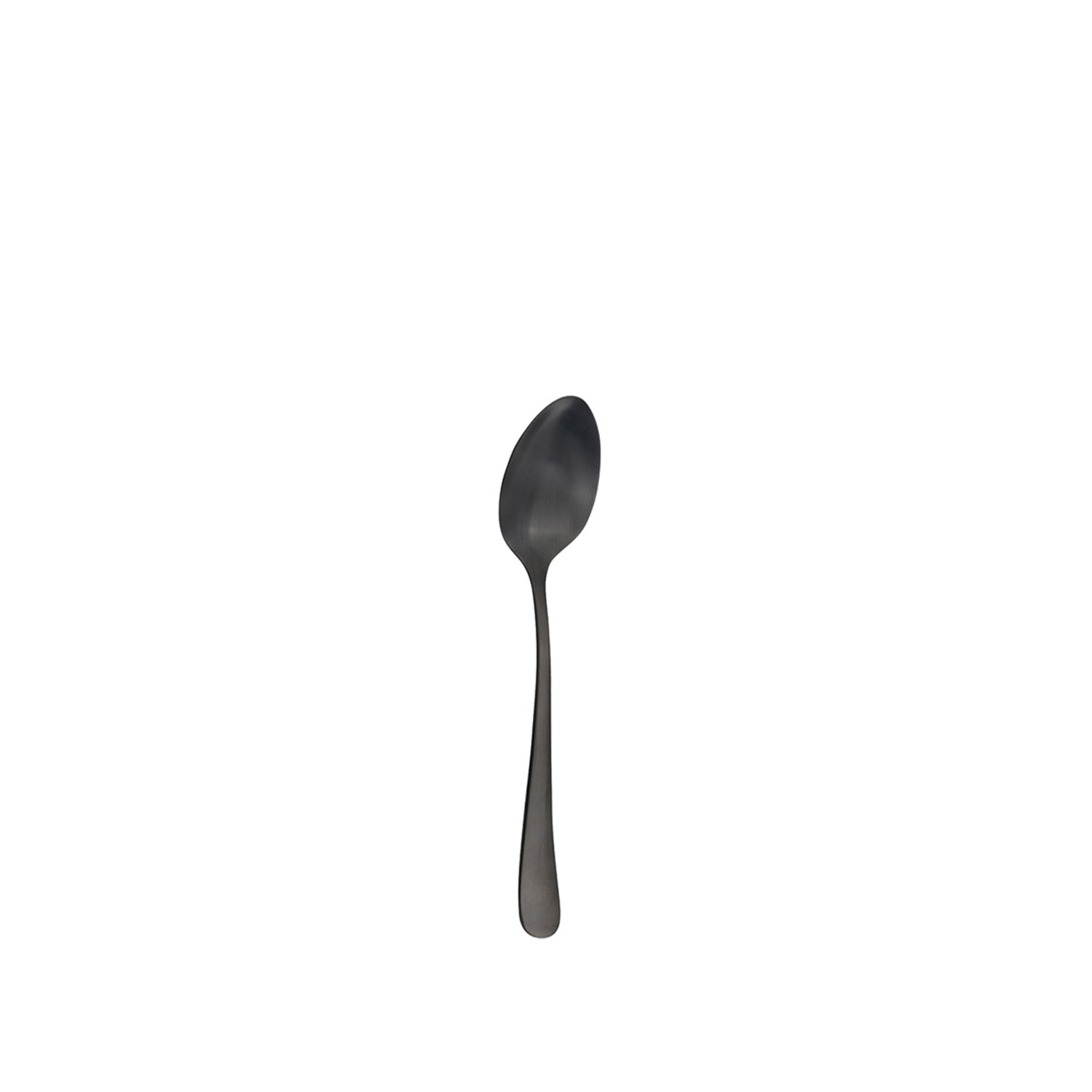 Amefa Austin Pvd Black - Medium Teaspoon
