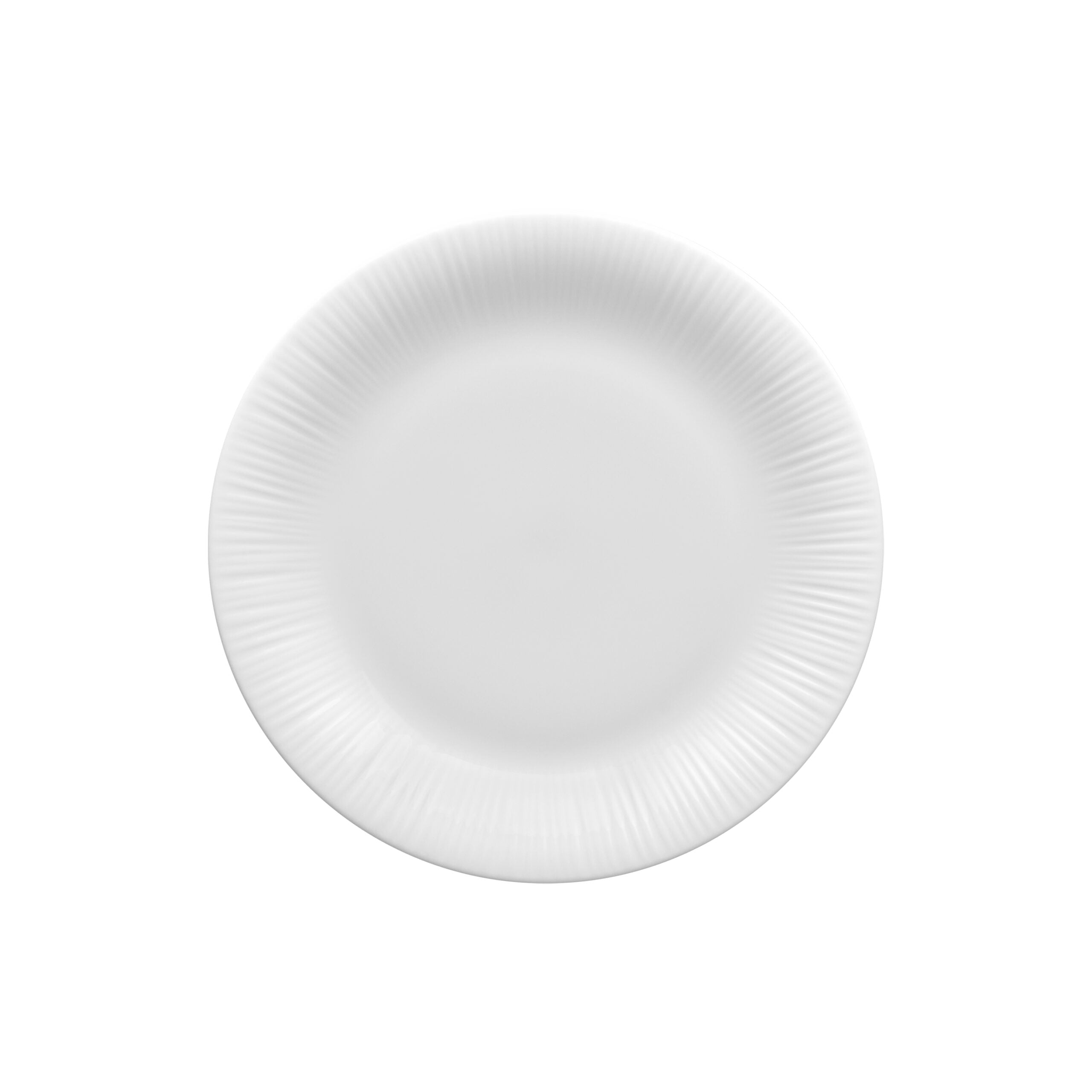 Noritake 16Pcs Dinner Set for 4 Person - Conifere