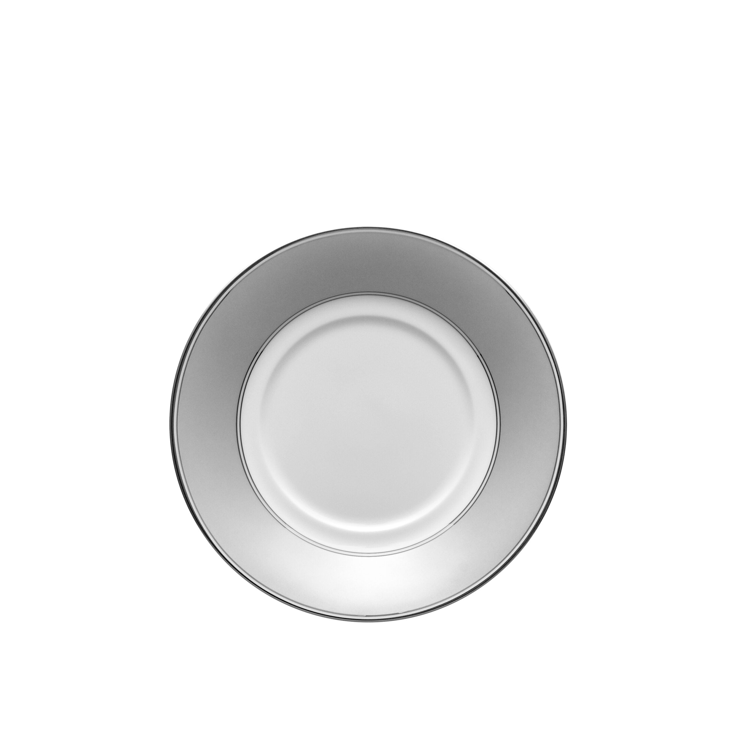 Noritake 20Pcs Dinner Set for 4 Person - Eternal Palace