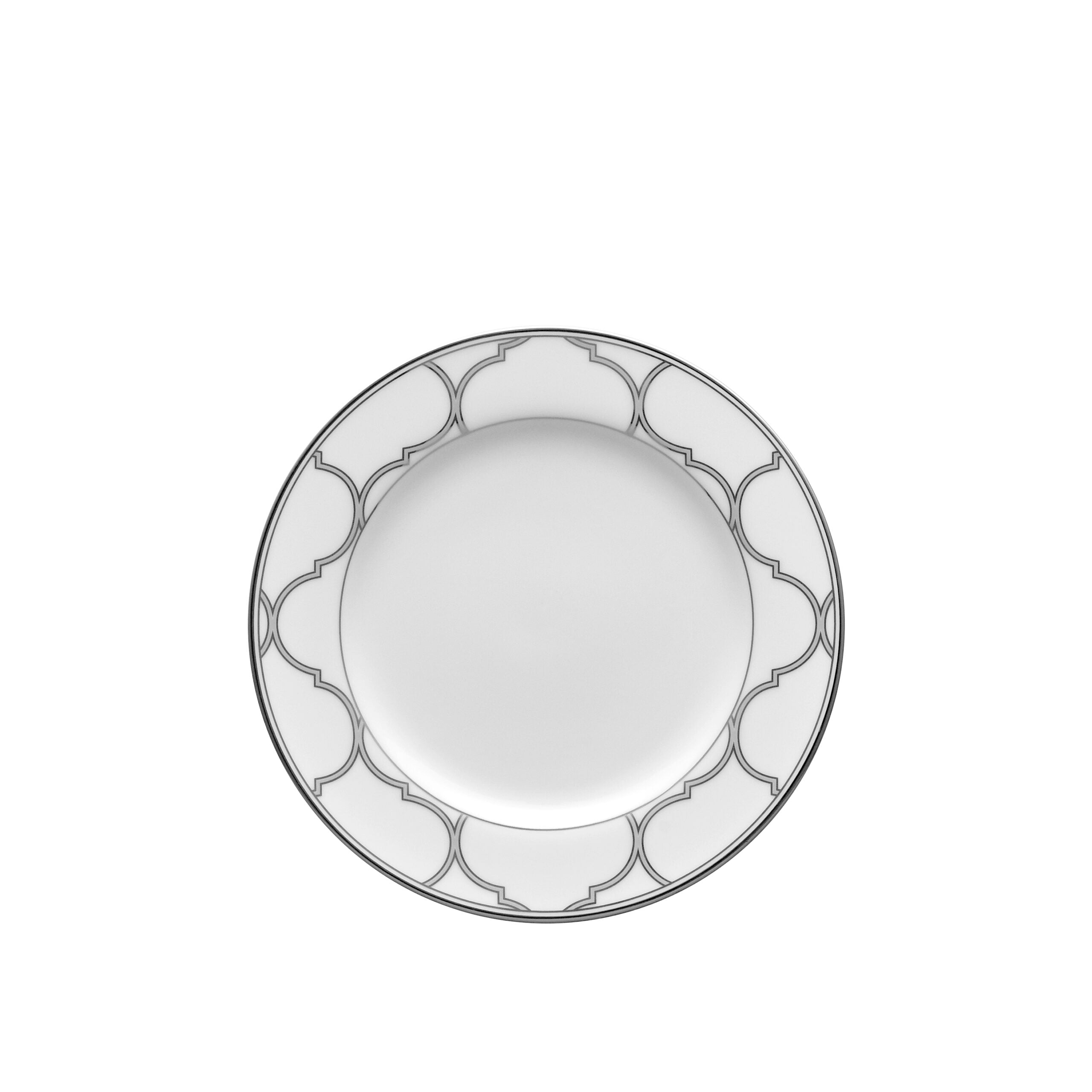 Noritake 96Pcs Dinner & Tea Set for 12 Person - Eternal Palace