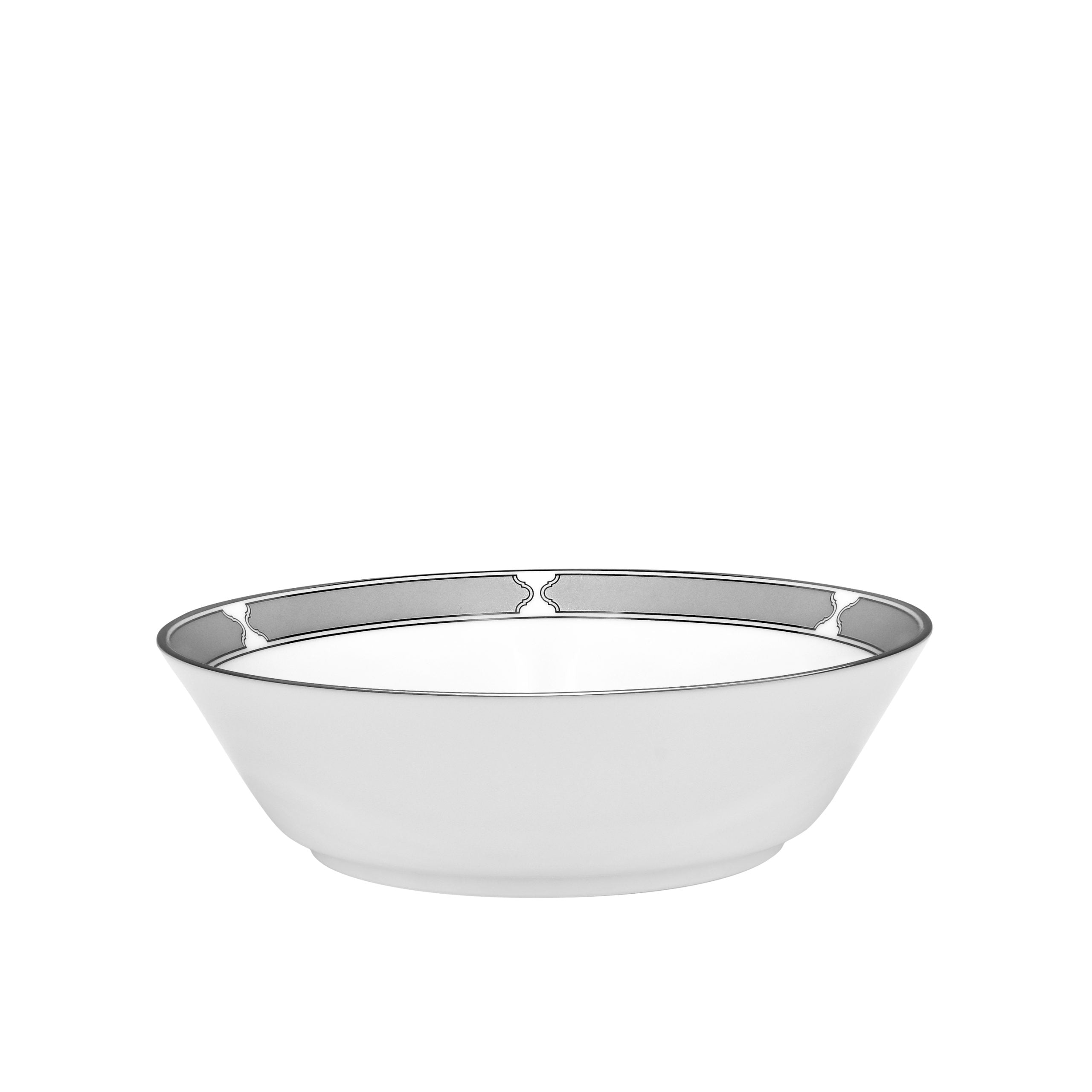 Noritake 20Pcs Dinner Set for 6 Person - Eternal Palace