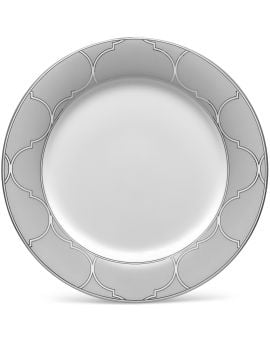 Noritake 20Pcs Dinner Set for 4 Person - Eternal Palace