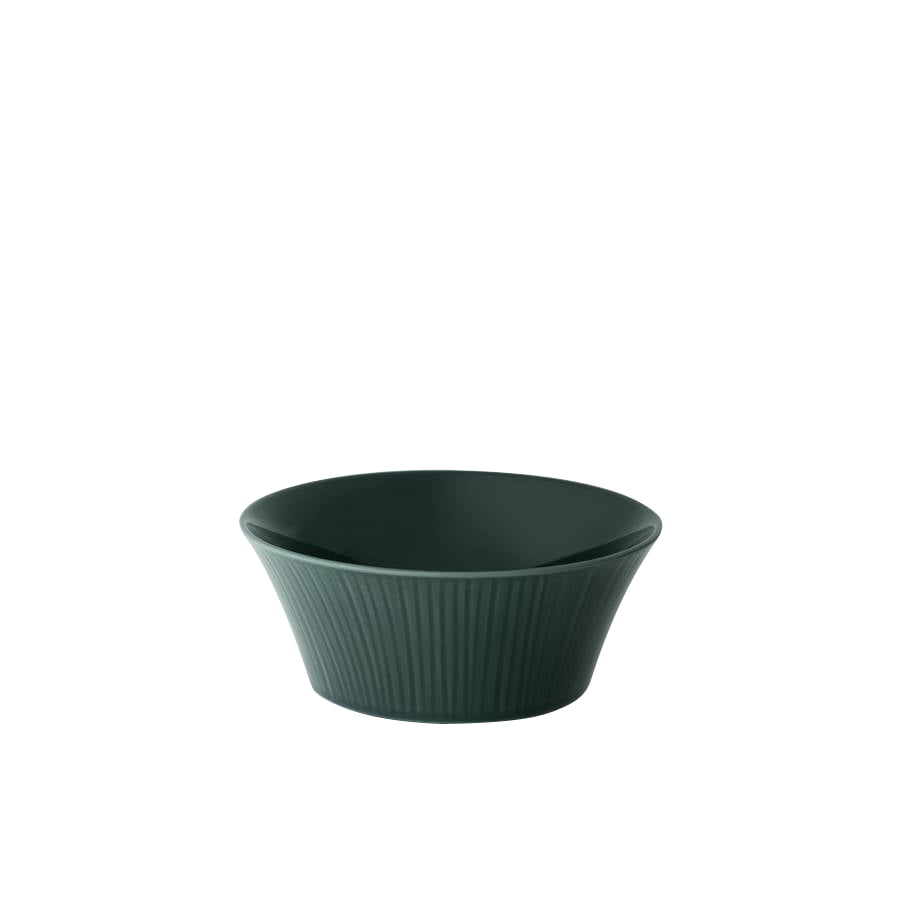 Noritake Cereal 15.0Cm-Conifere Teal