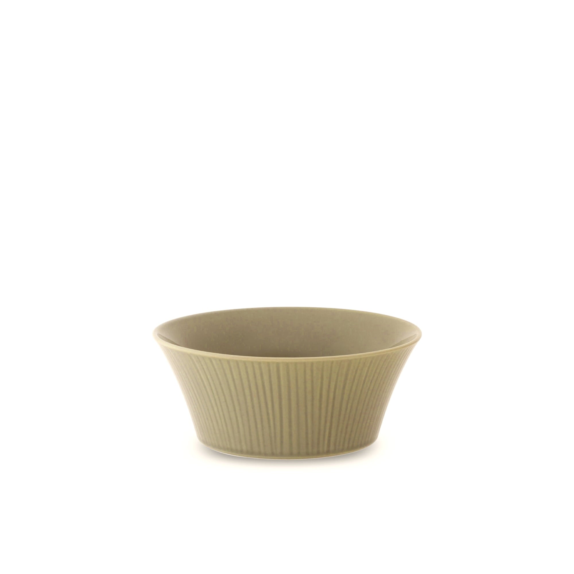 Noritake Cereal 15.0Cm-Conifere Taupe