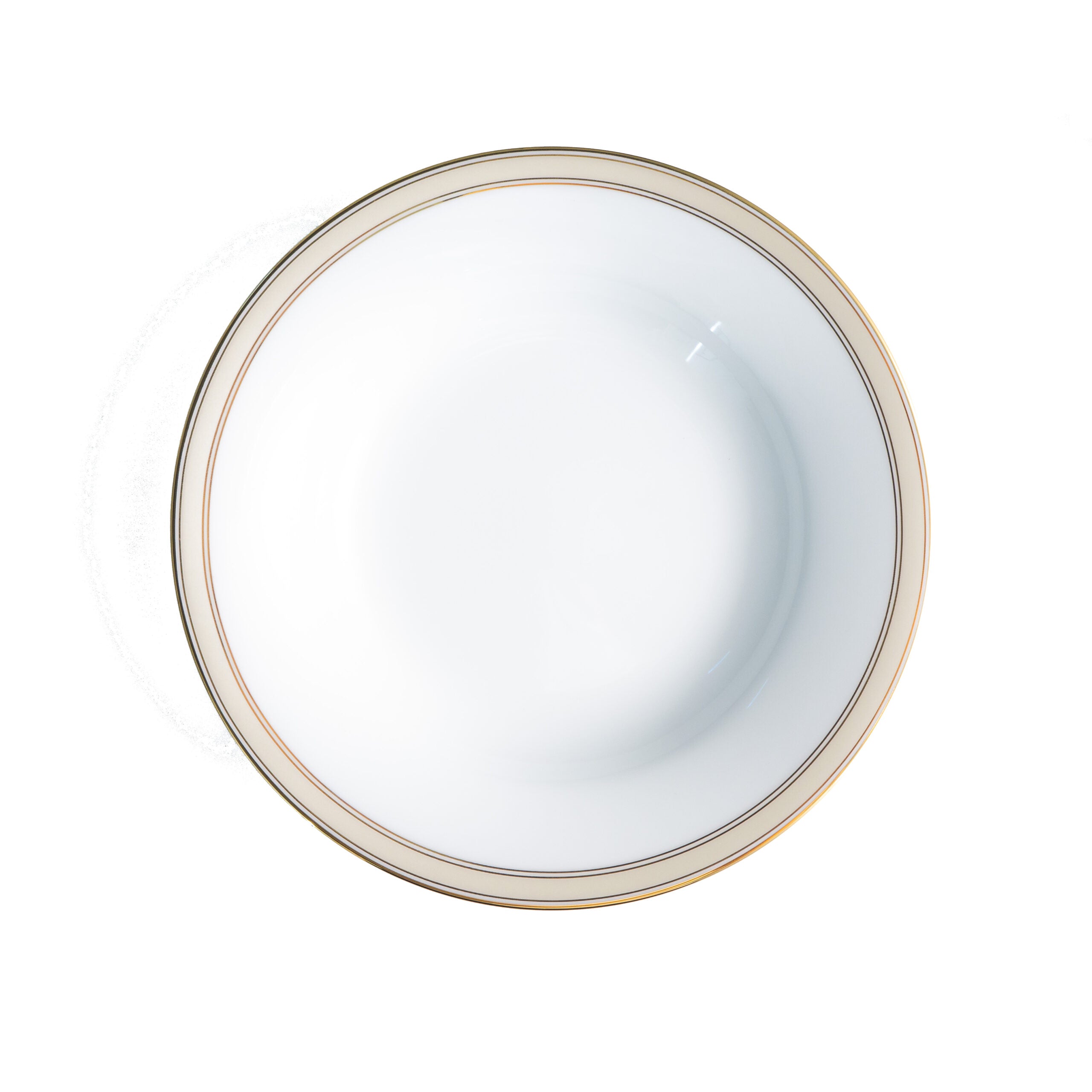 Noritake 34Pcs Asian Dinner Set - Eternal Palace Gold