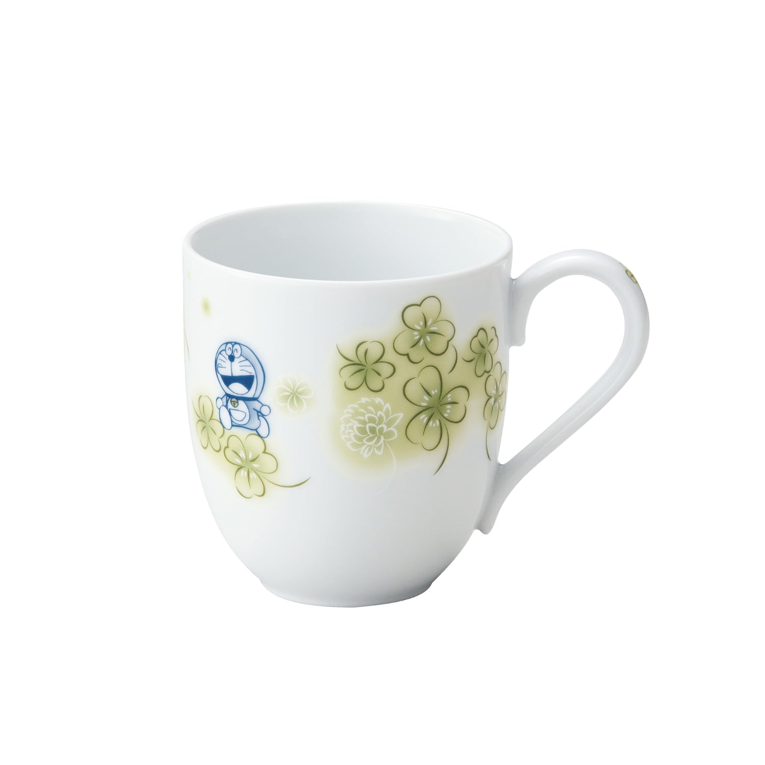 Noritake Mug 290Ml No.6 - Doraemon