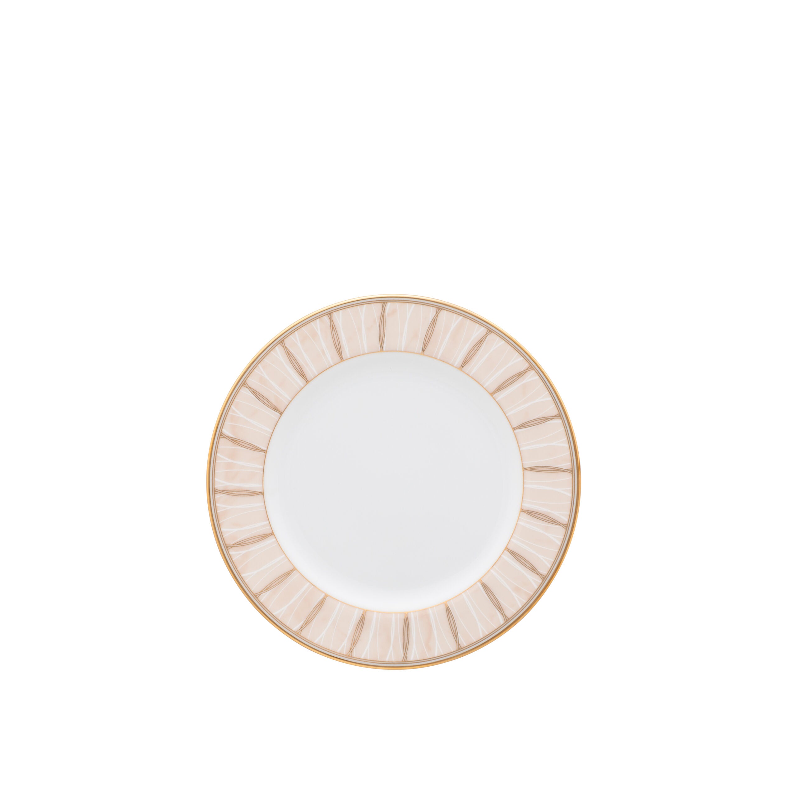 Noritake 96Pcs Dinner & Tea Set for 12 Person - Pacific Mable