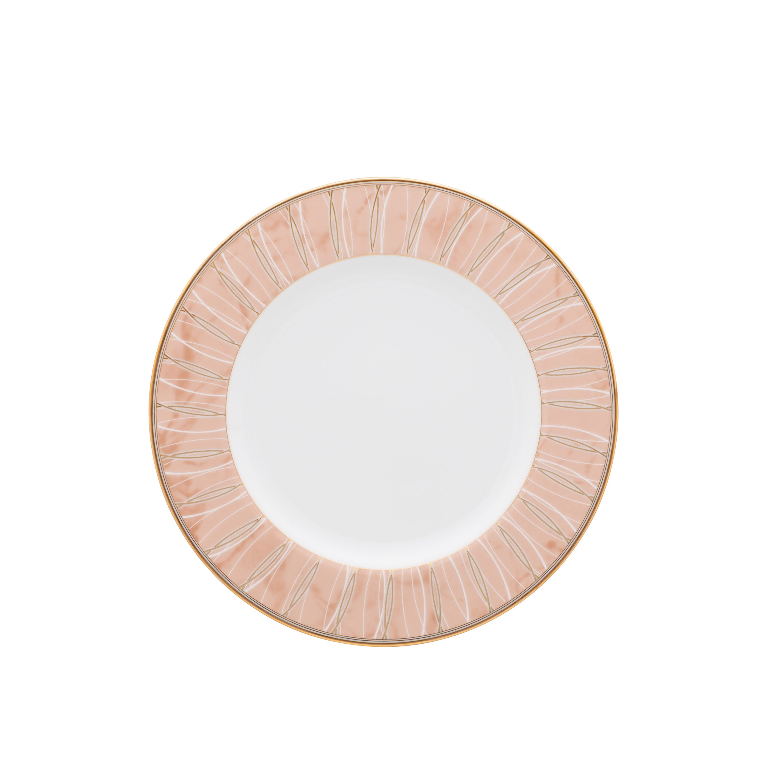 Noritake 96Pcs Dinner & Tea Set for 12 Person - Pacific Mable