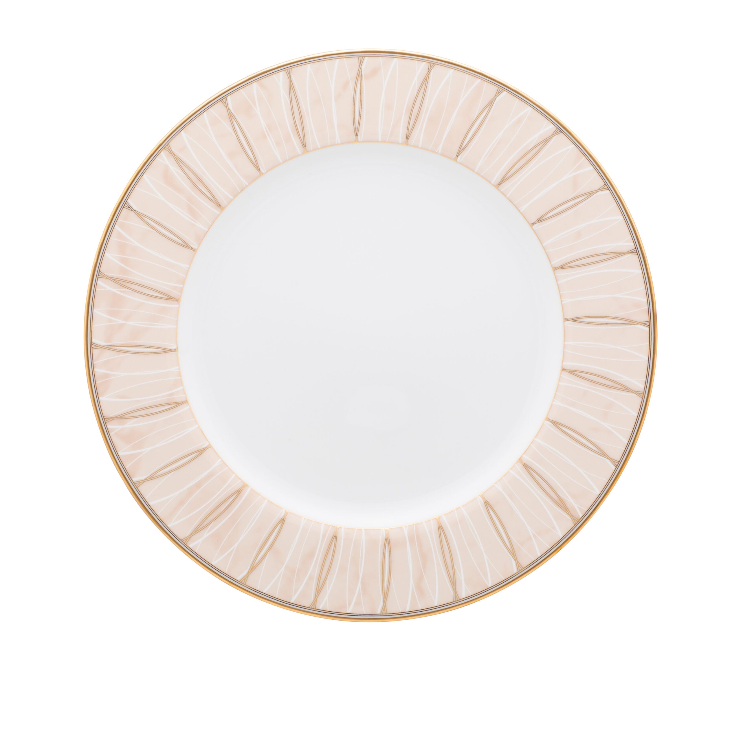 Noritake 96Pcs Dinner & Tea Set for 12 Person - Pacific Mable