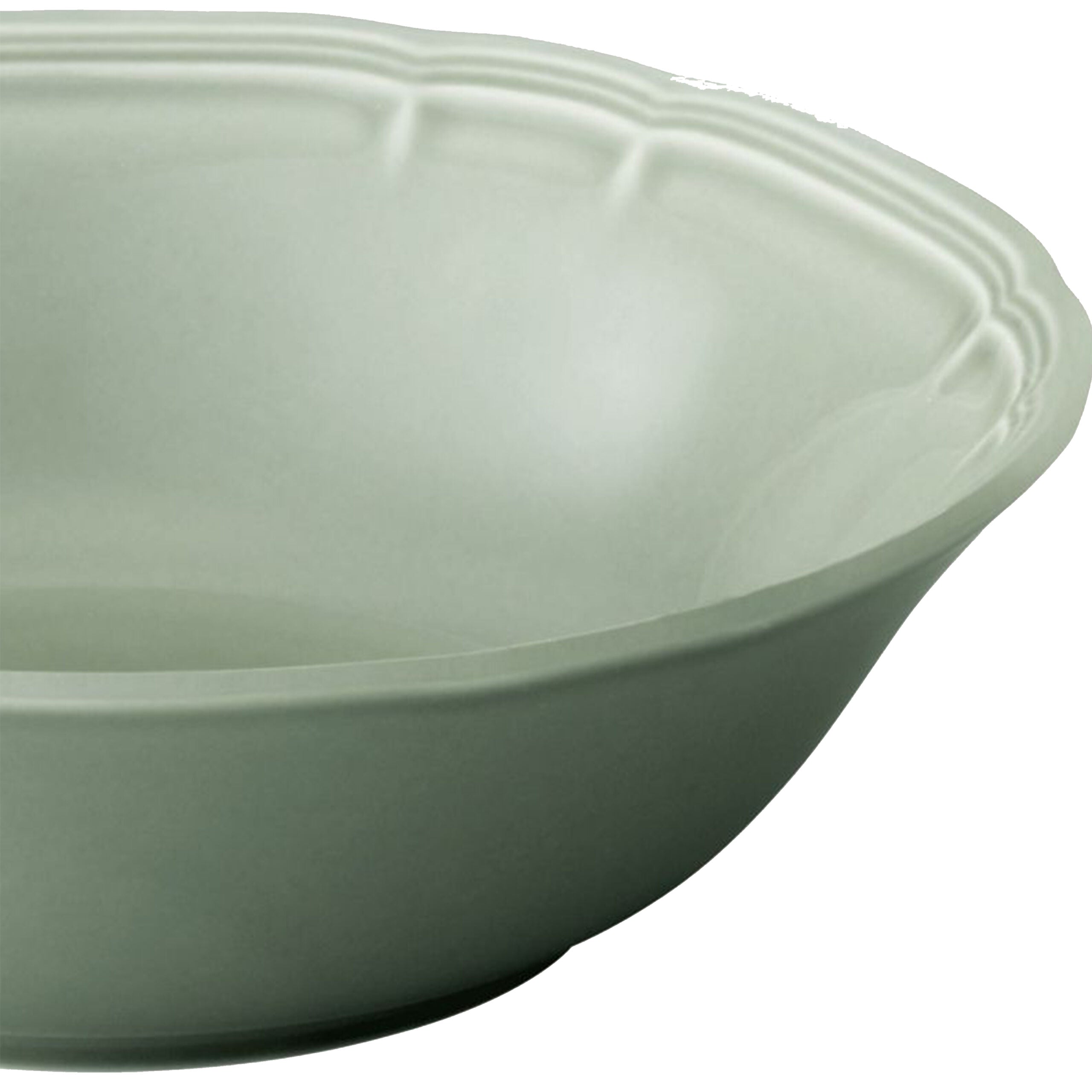 Noritake 16Pcs Dinner Set for 4 person - Proposal Ash