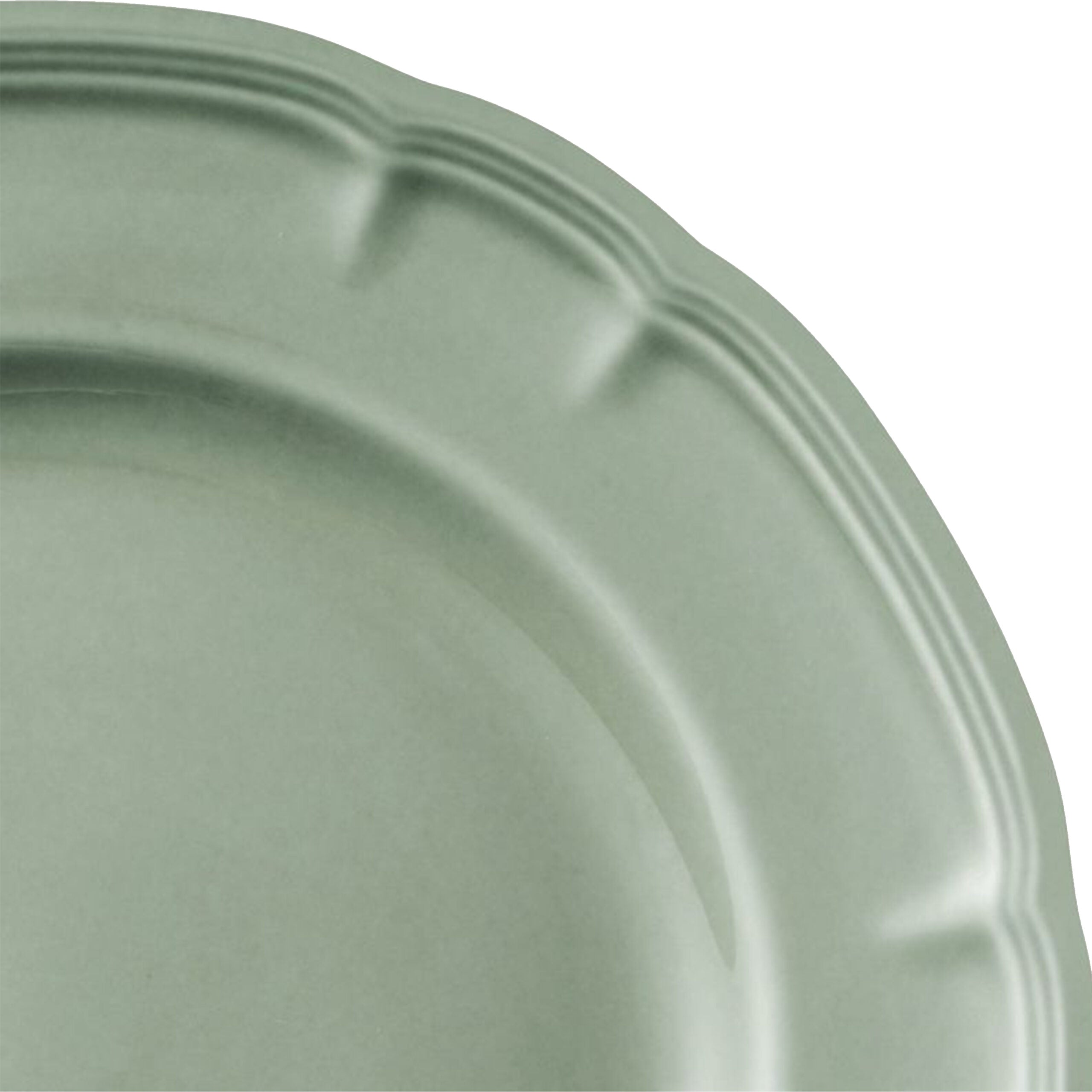 Noritake 16Pcs Dinner Set for 4 person - Proposal Ash