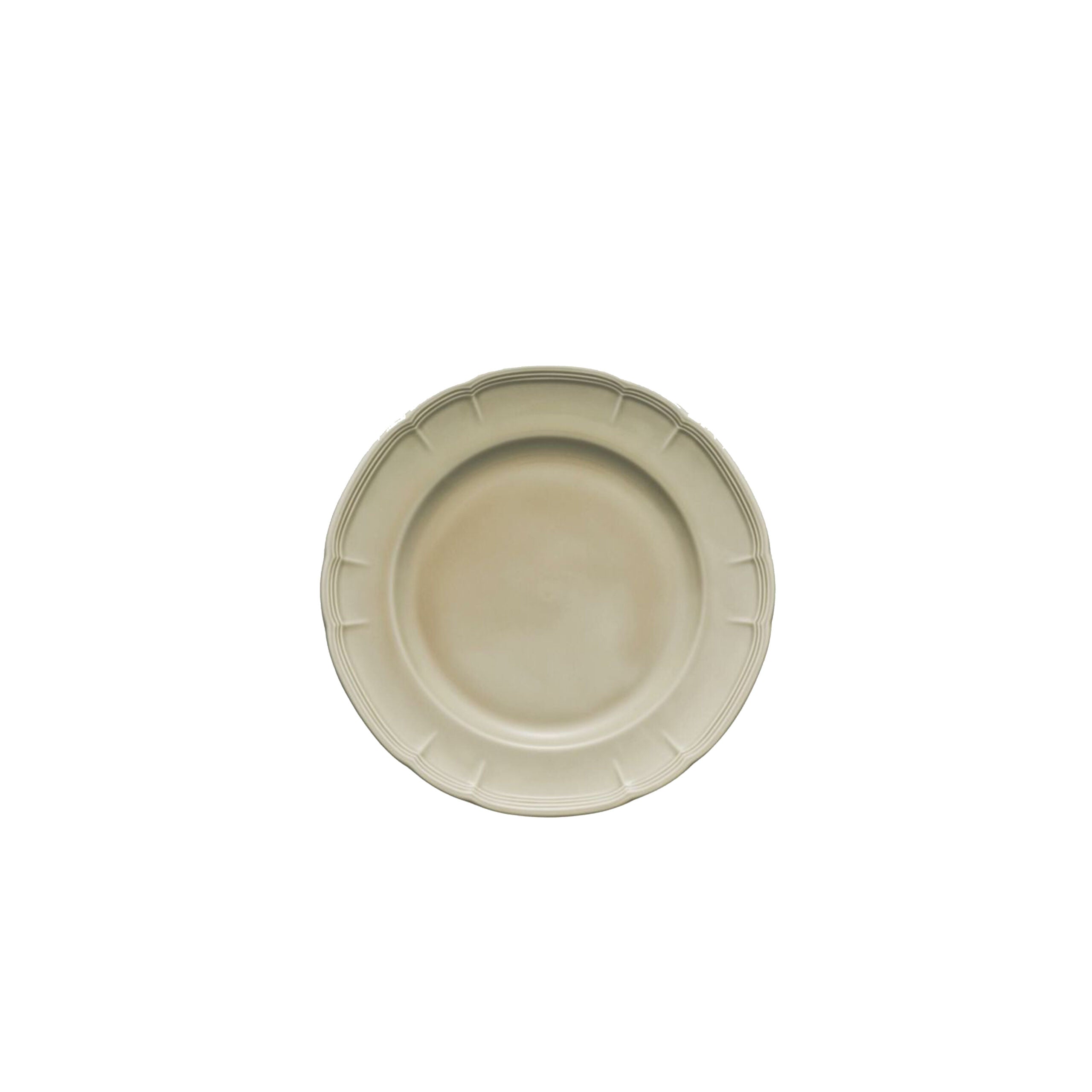 Noritake 16Pcs Dinner Set for 4 person - Proposal Taupe