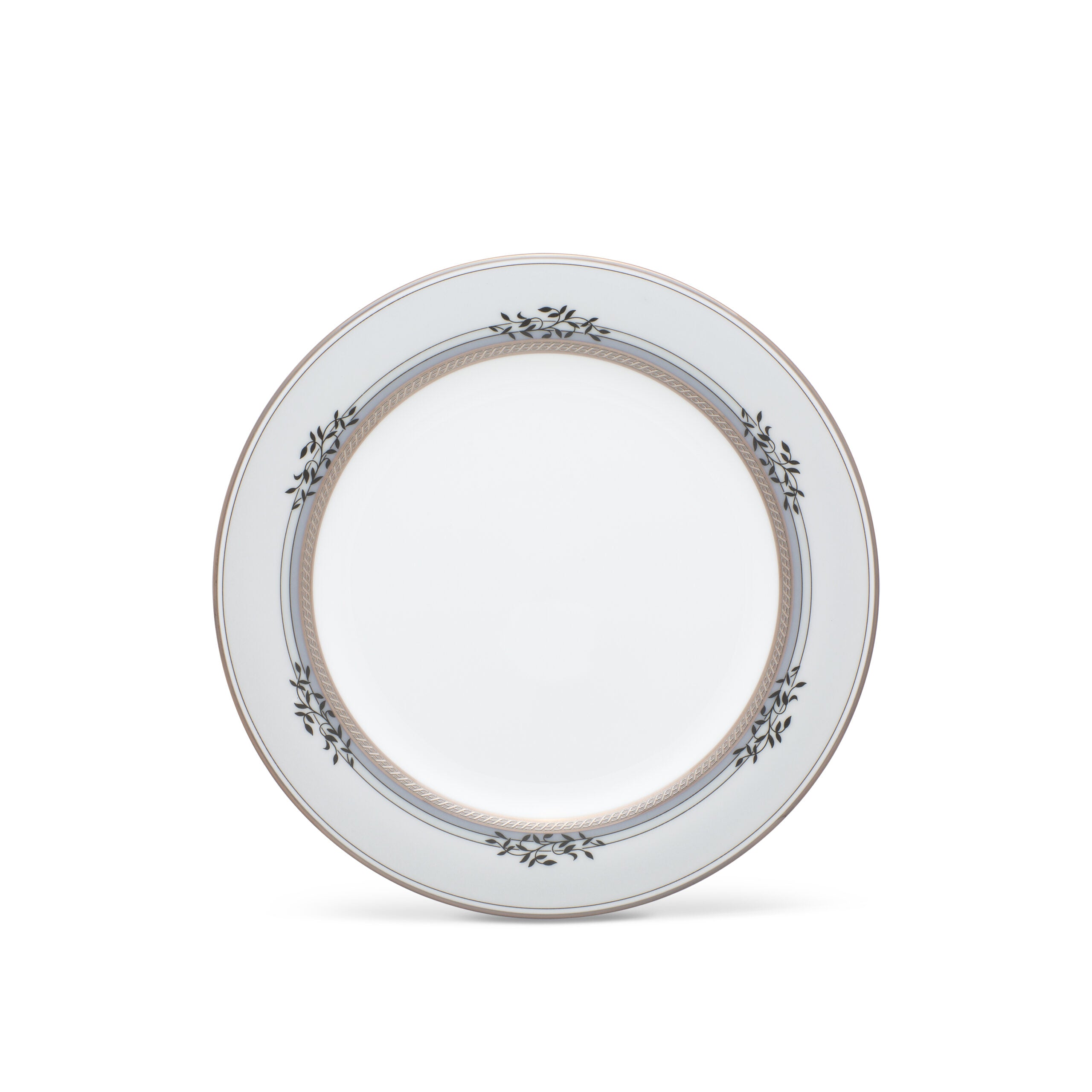 Noritake 20Pcs Dinner Set for 4 Person - Laurel Vale