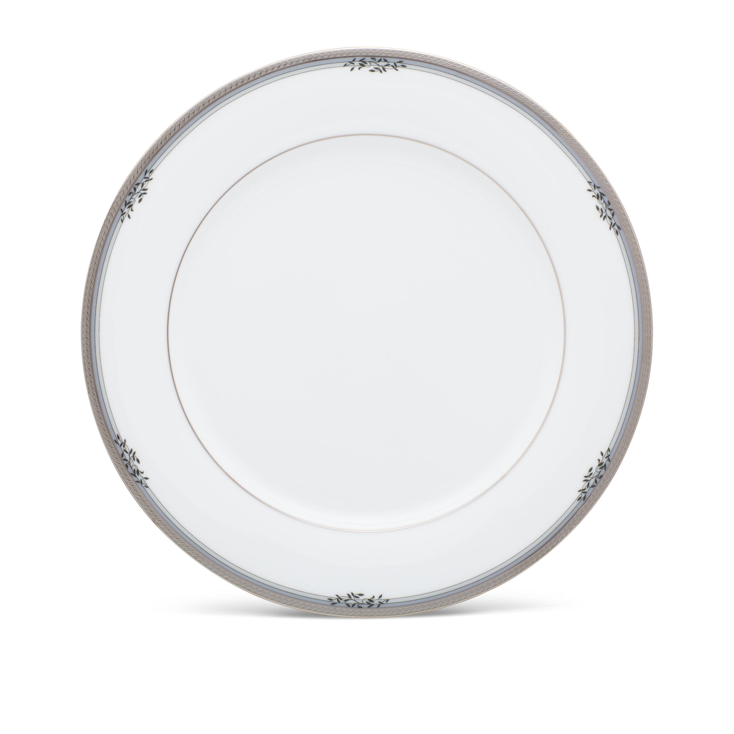 Noritake 20Pcs Dinner Set for 4 Person - Laurel Vale