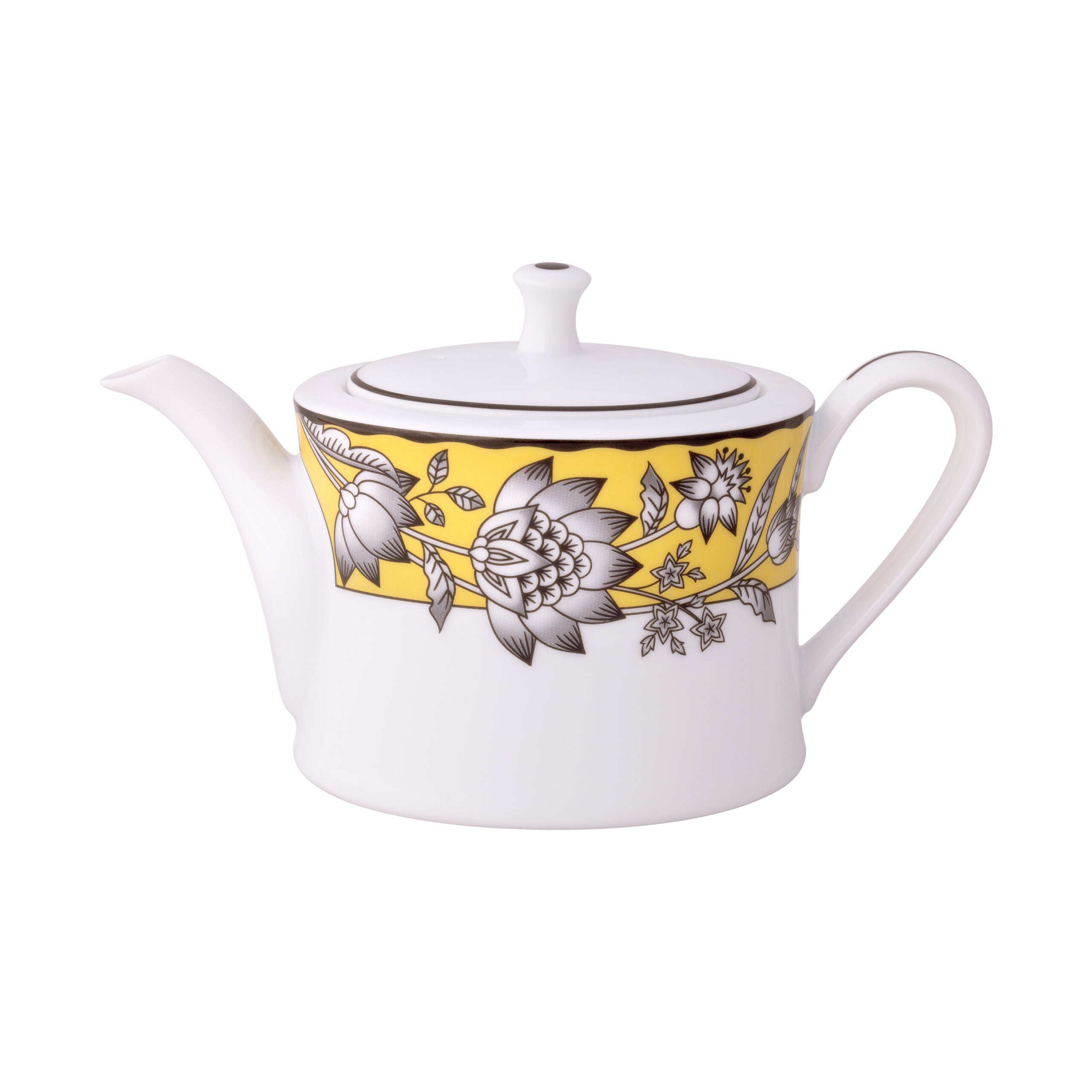 Noritake 6Pcs Tea for two with Gift Box - Chelsea Estate