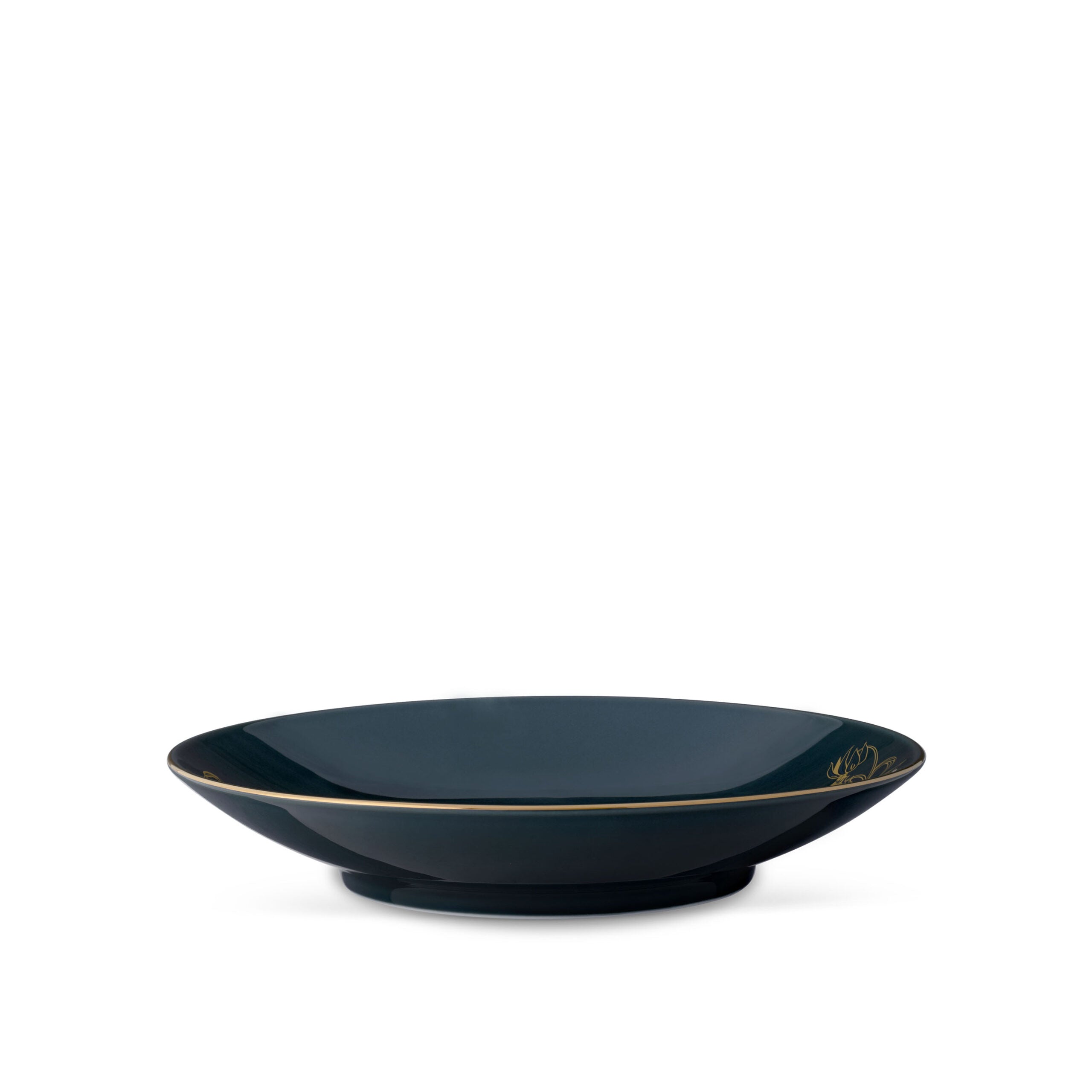 Noritake 34Pcs Asian Dinner Set for 6 Person - Verdant Meadow