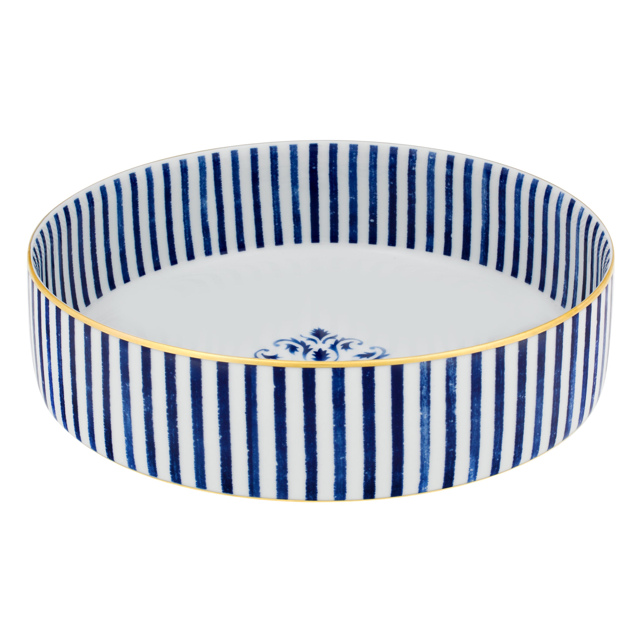 Vista Alegre 47Pcs Dinner Set for 8 Person - Transatlantica