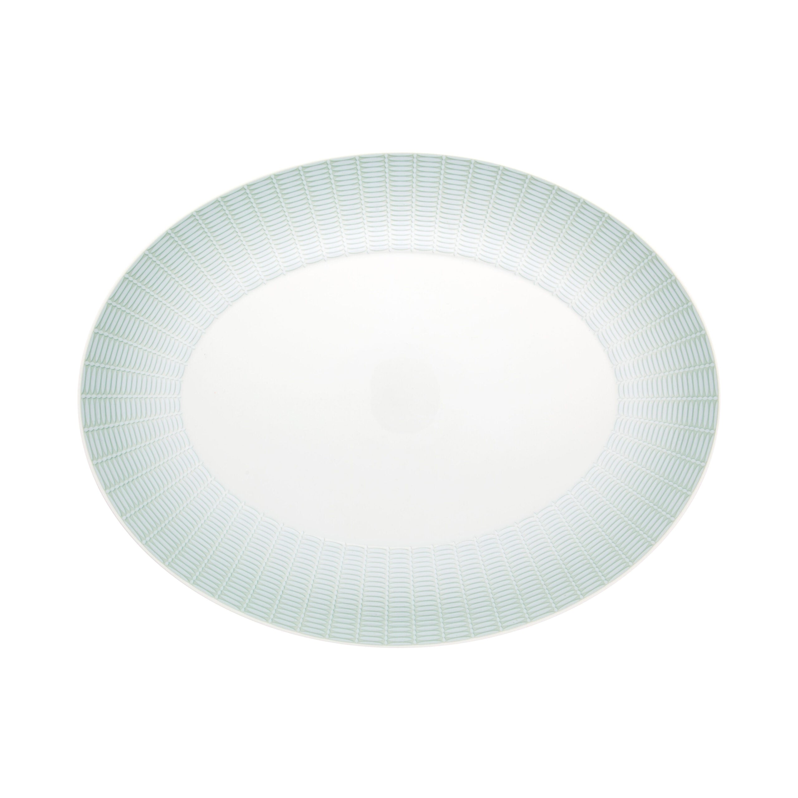 Vista Alegre 47Pcs Dinner Set for 8 Person – Venezia