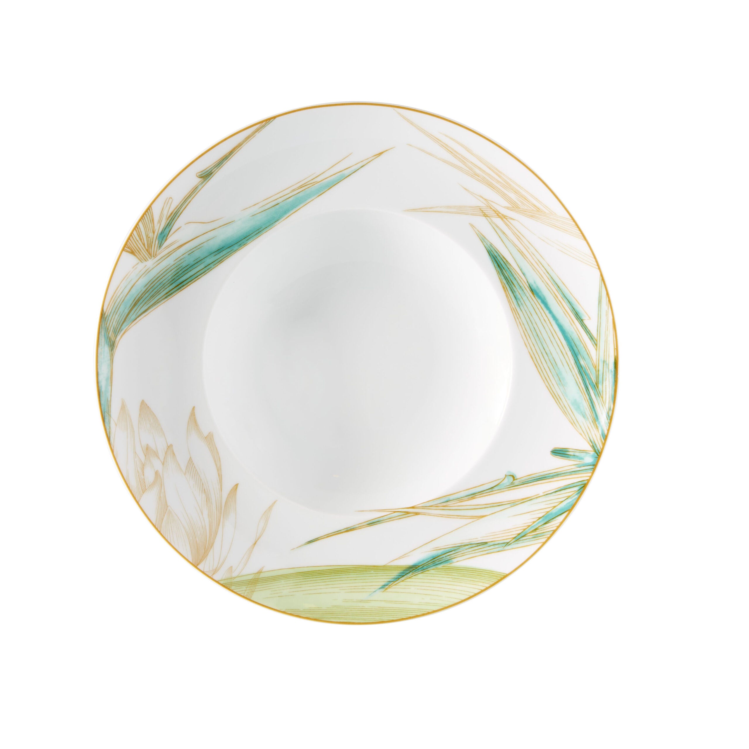 Vista Alegre 20Pcs Dinner Set for 6 Person - Fiji