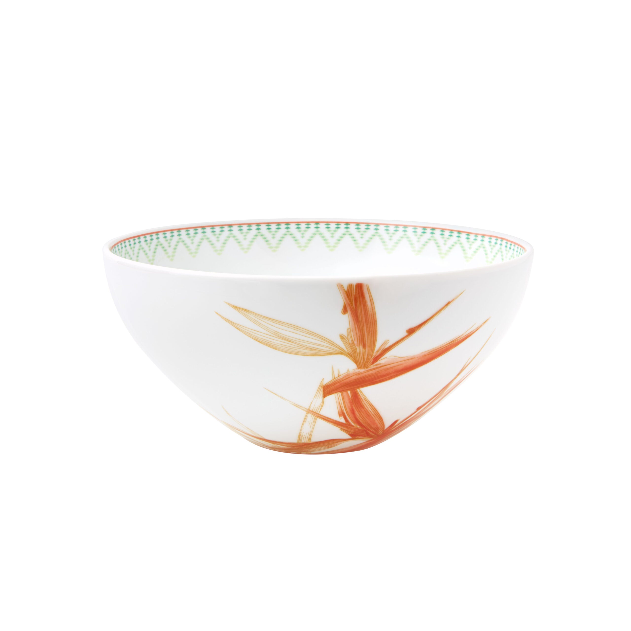 Vista Alegre 20Pcs Dinner Set for 6 Person - Fiji