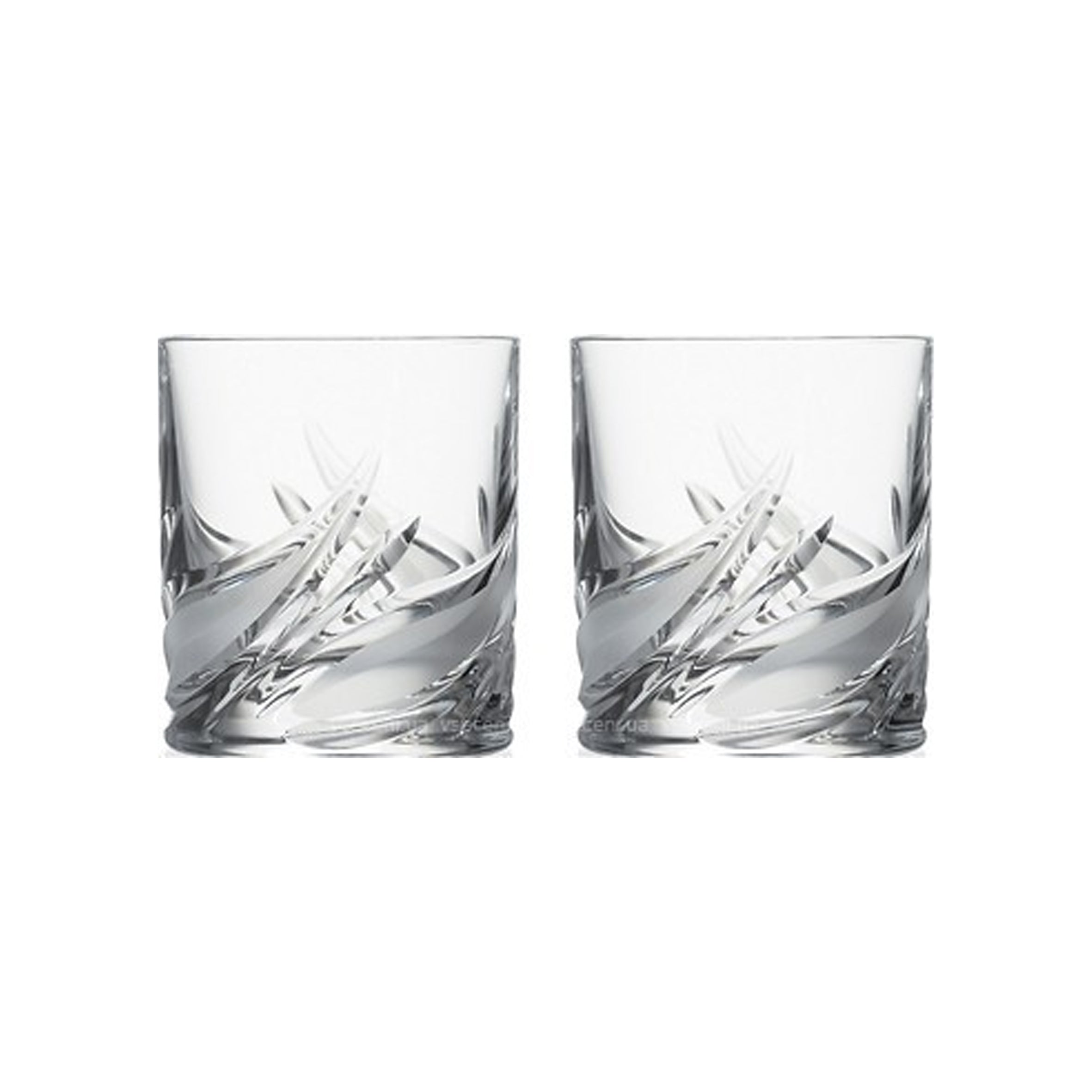 Da Vinci Prestige 2Pcs Tumbler - Cetona