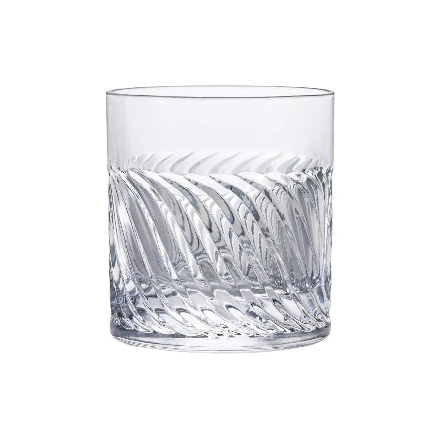 Da Vinci Prestige 2Pcs Dof Tumbler - Gearing