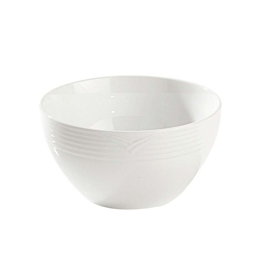Noritake Noodle Bowl 16Cm -Arctic White