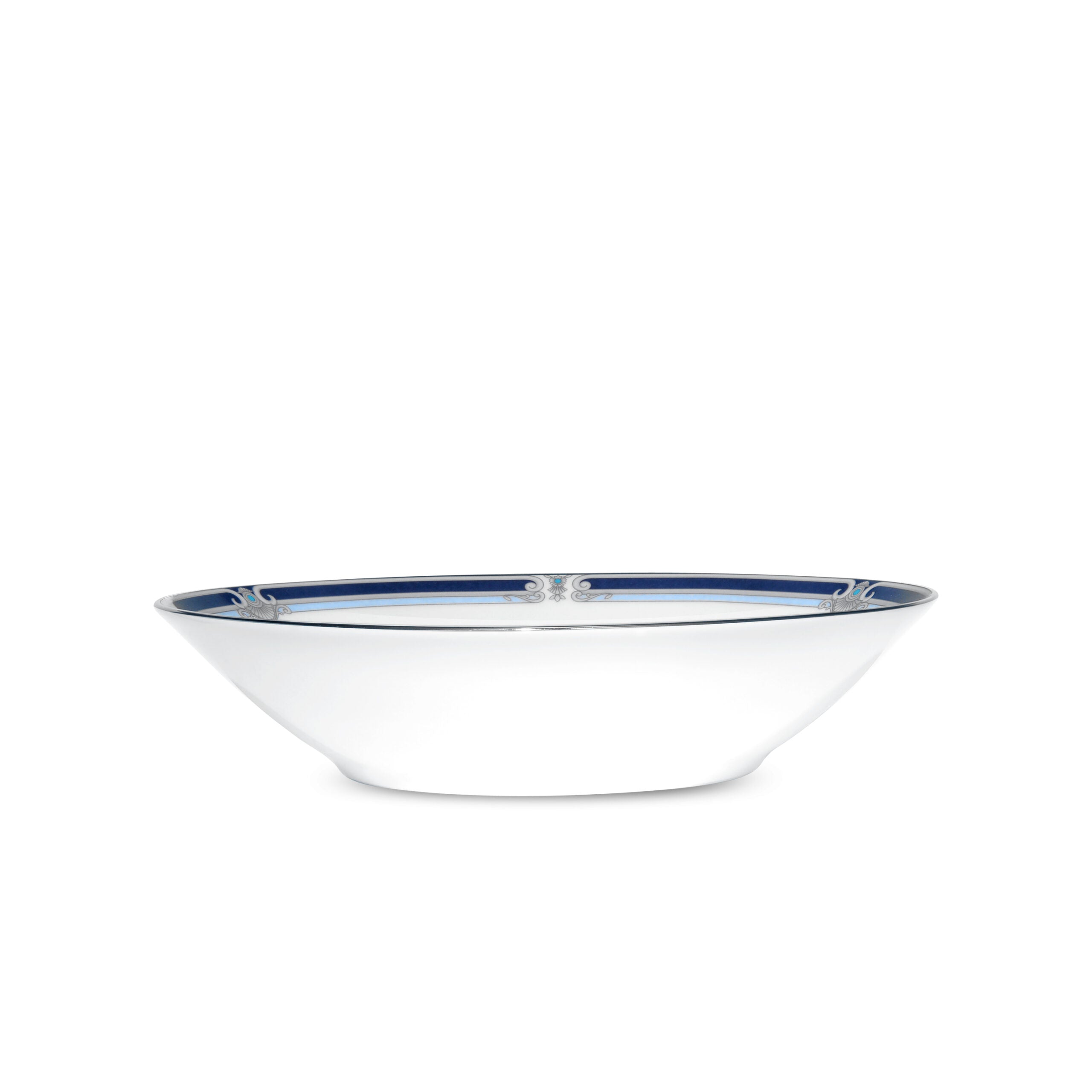 Noritake 20Pcs Dinner Set For 4 Person - Springbrook