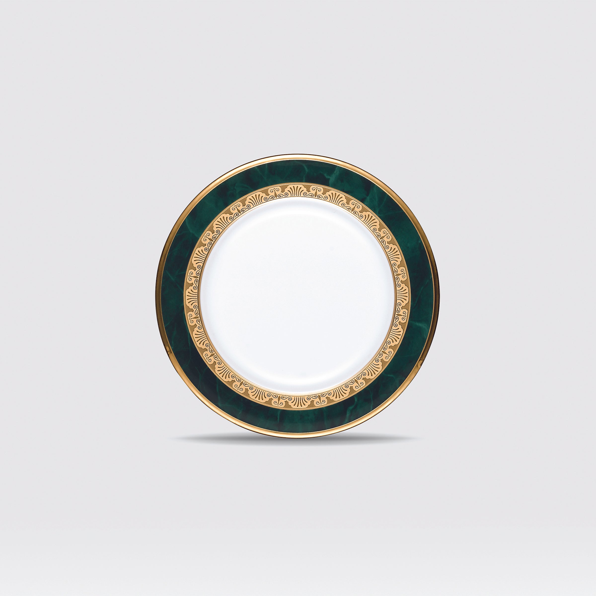 Noritake 96Pcs Dinner & Tea Set for 12 Person - Fitzgerald