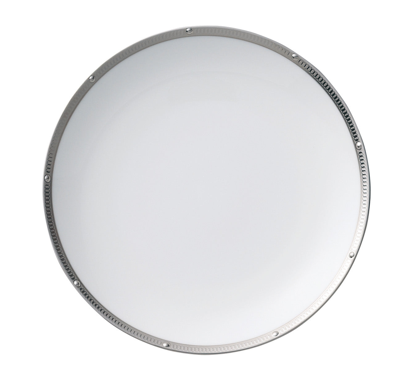 Noritake Rochelle Platinum Asian Dinner Set (6 Person)