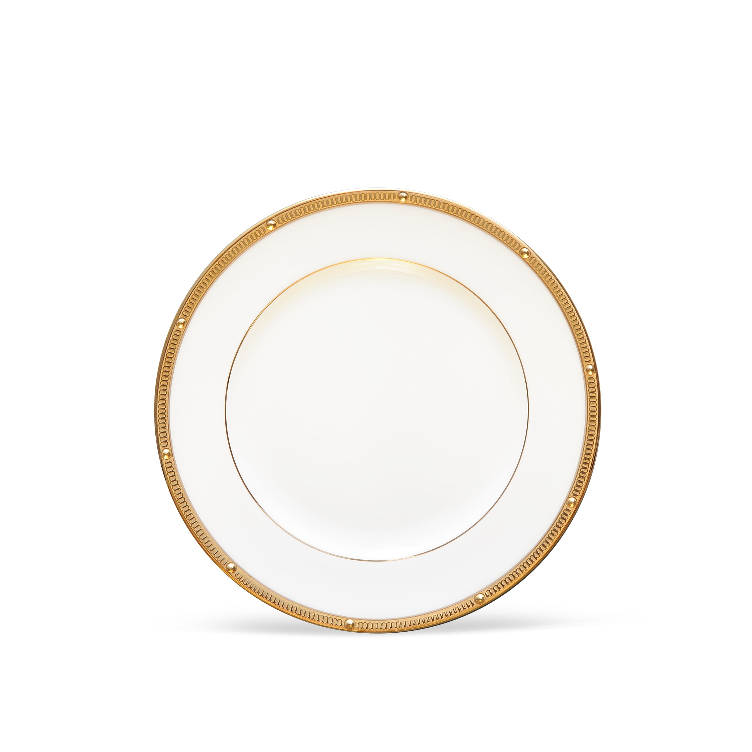 Noritake 34Pcs Asian Dinner Set - Rochelle Gold
