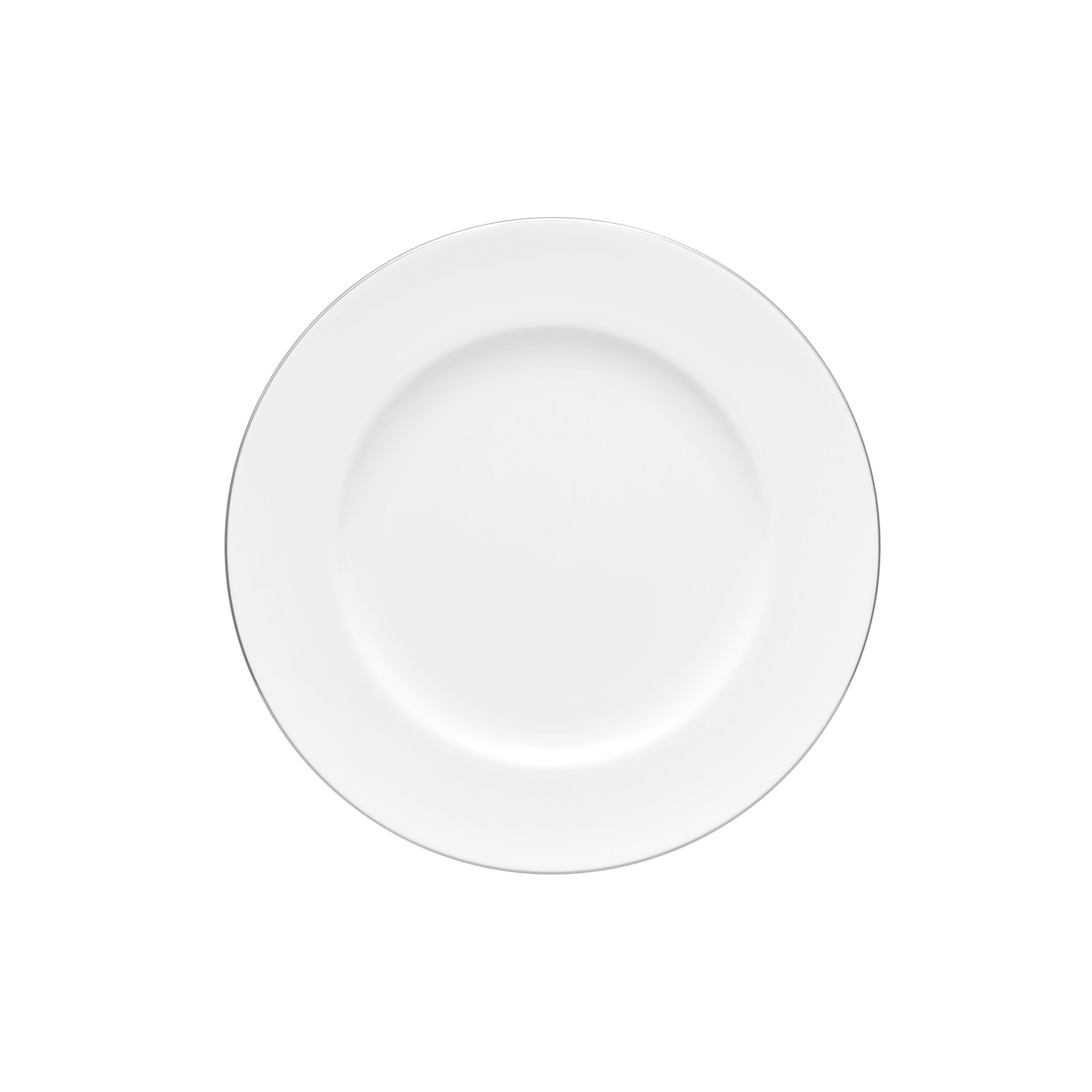 Noritake 47Pcs Dinner & Tea Set for 8 Persons - Maestro