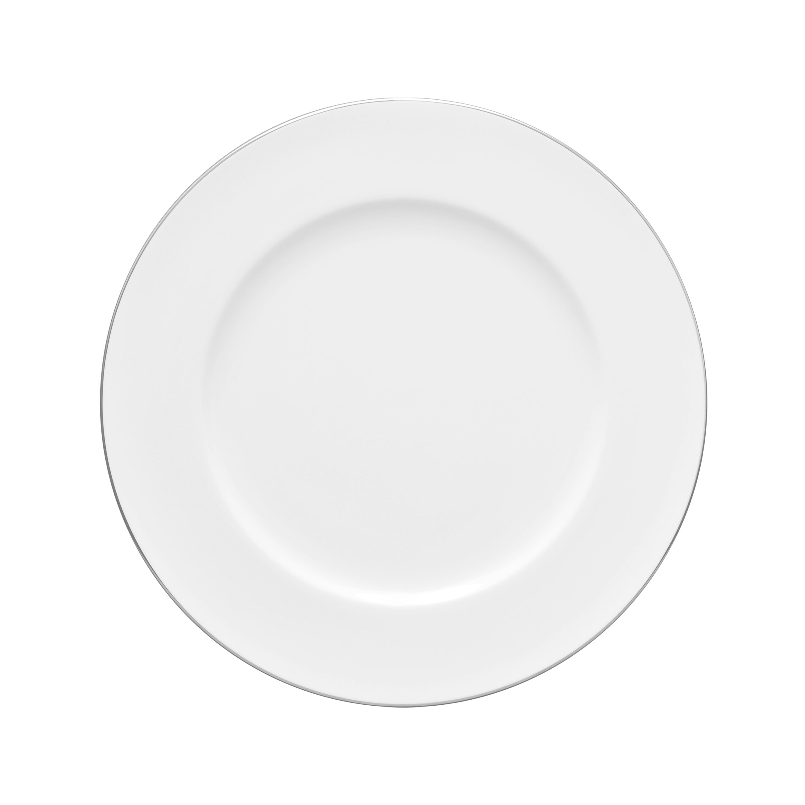 Noritake 47Pcs Dinner & Tea Set for 8 Persons - Maestro