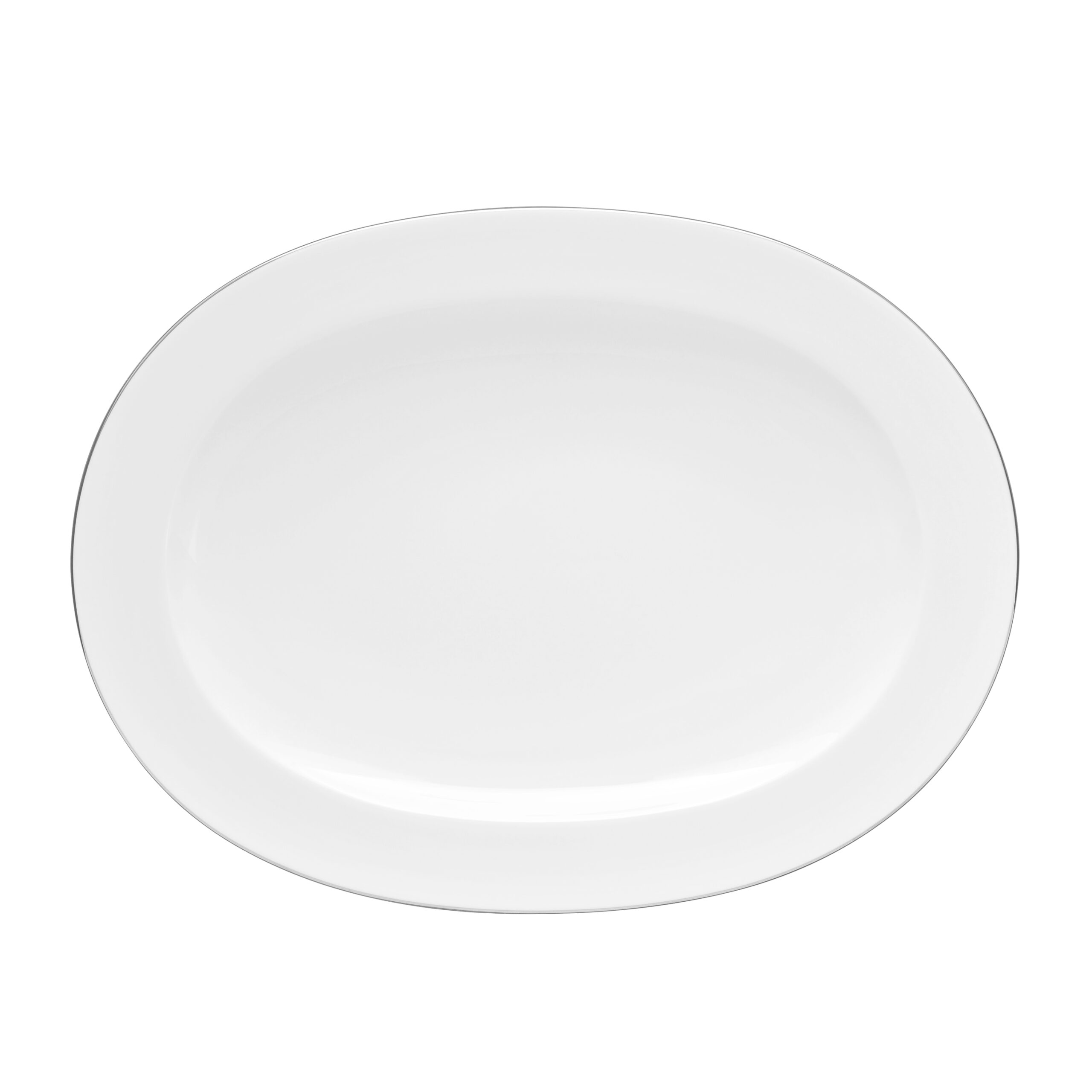 Noritake 47Pcs Dinner & Tea Set for 8 Persons - Maestro