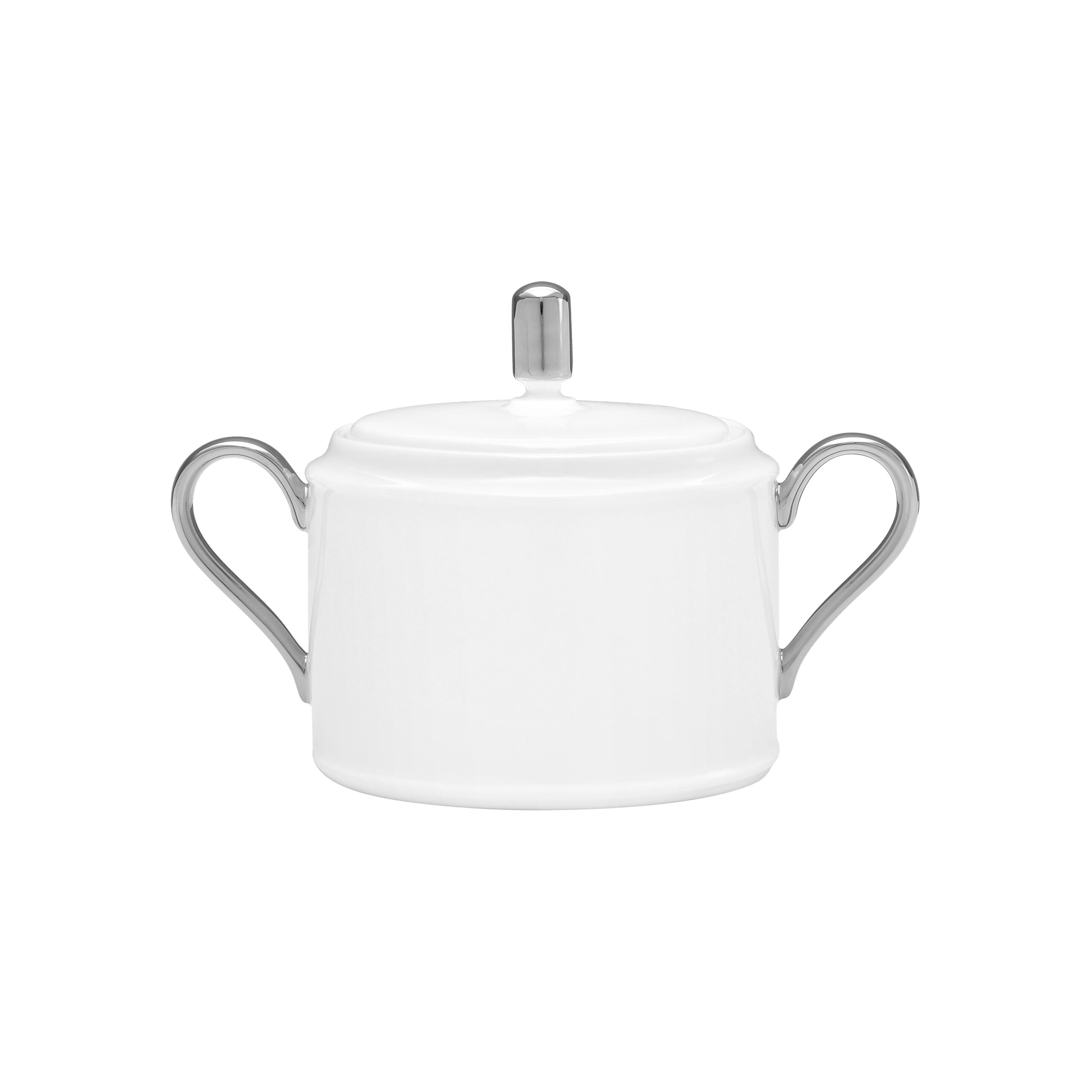 Noritake 47Pcs Dinner & Tea Set for 8 Persons - Maestro