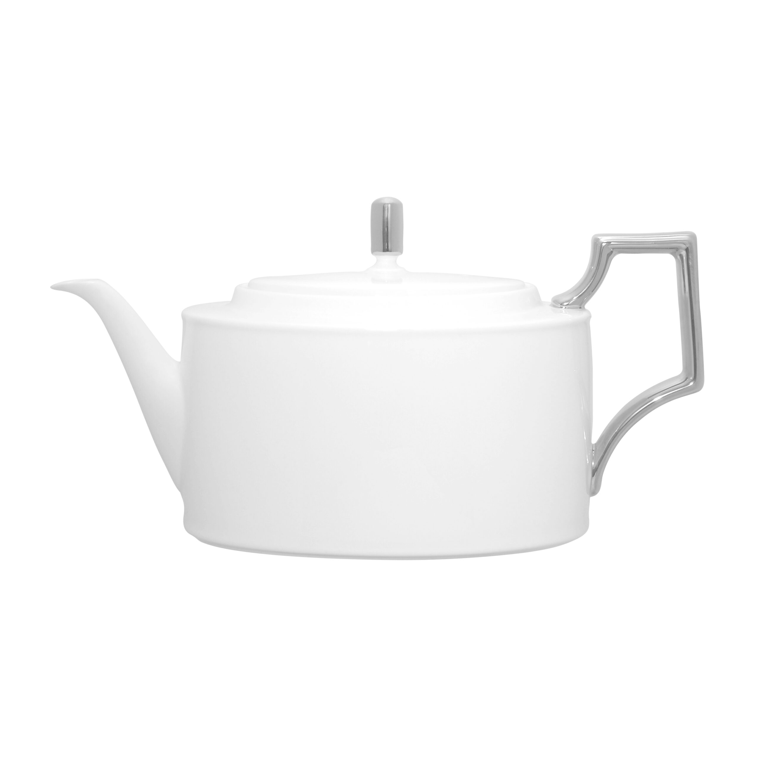 Noritake 47Pcs Dinner & Tea Set for 8 Persons - Maestro