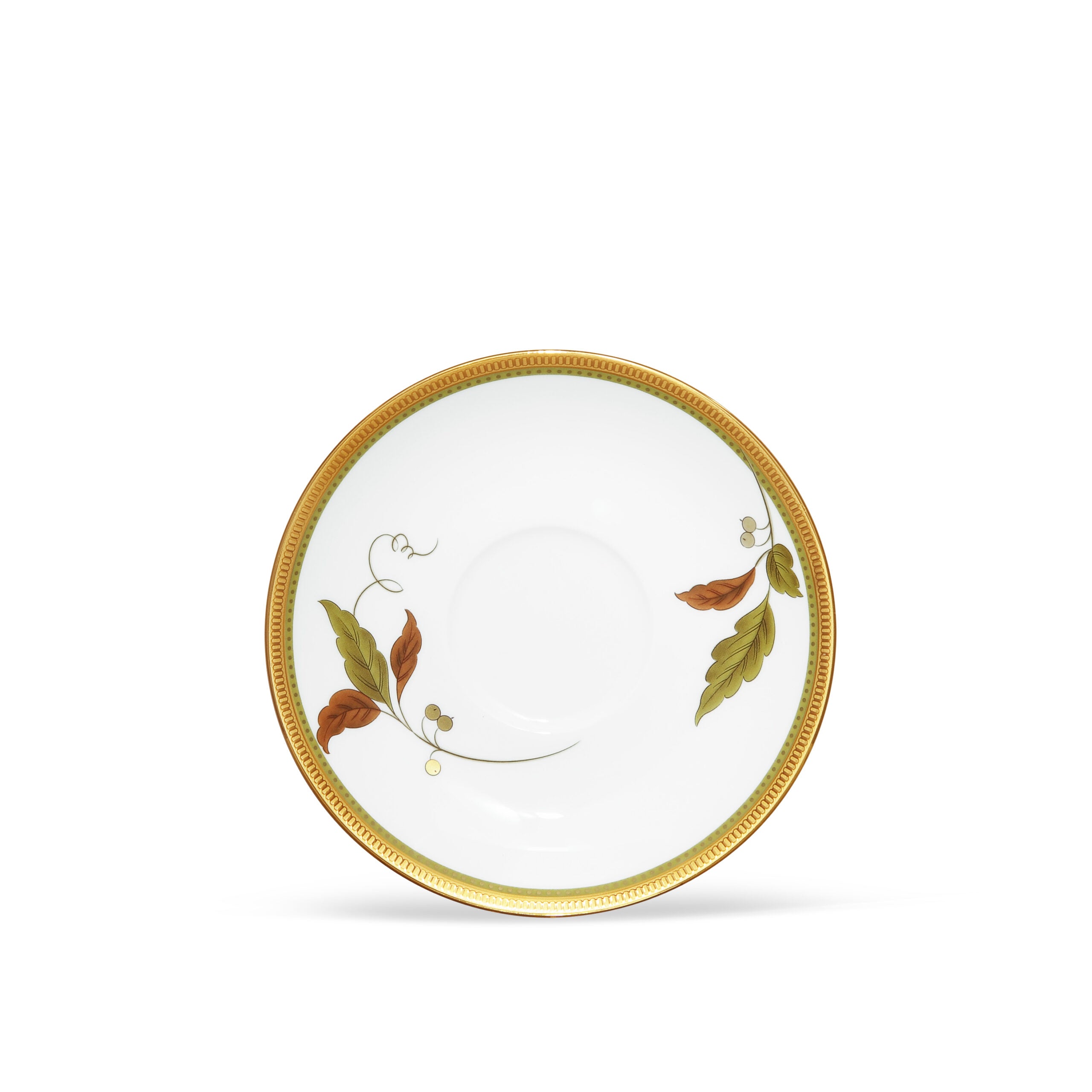 Noritake 96Pcs Dinner & Tea Set for 12 Person - Islay