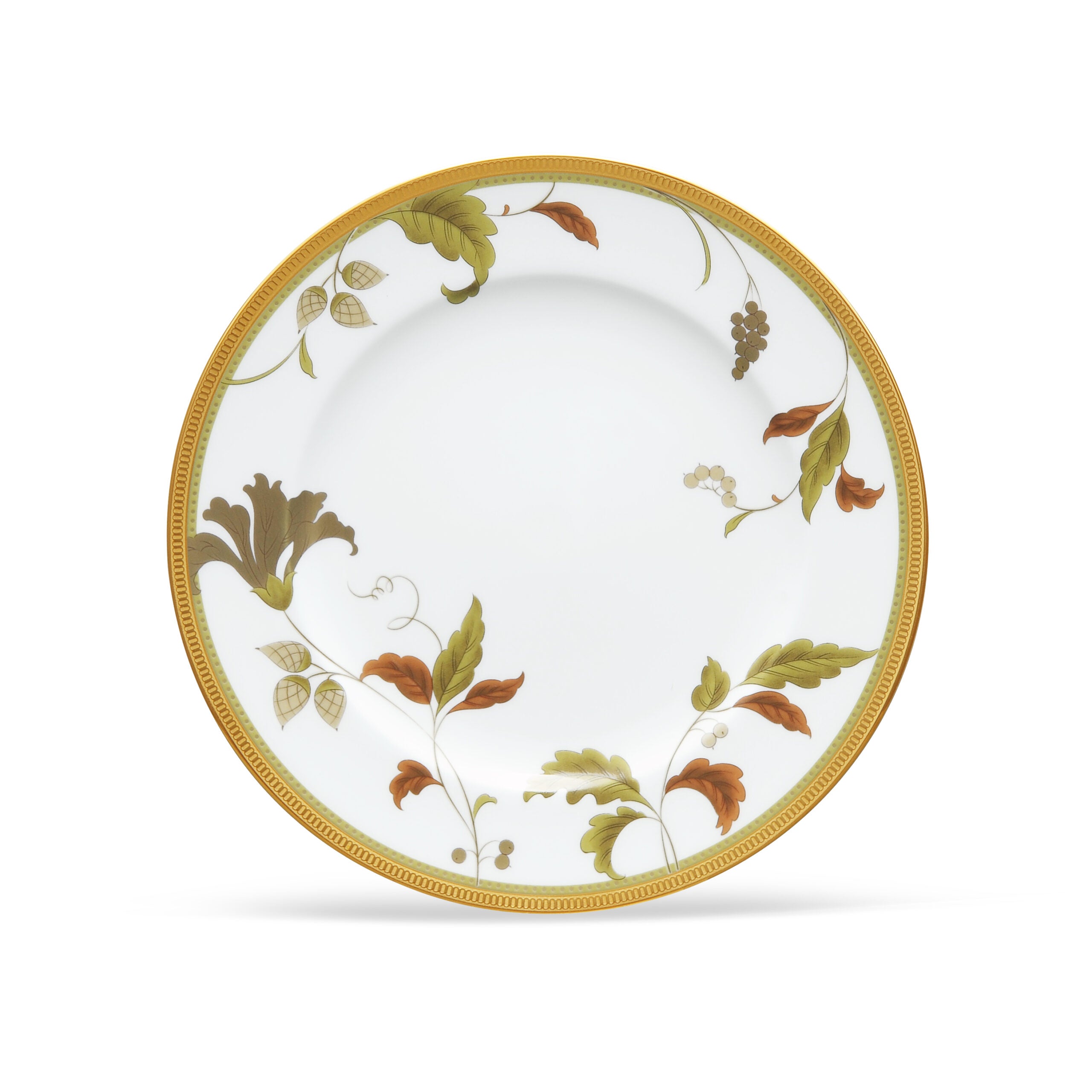 Noritake 96Pcs Dinner & Tea Set for 12 Person - Islay