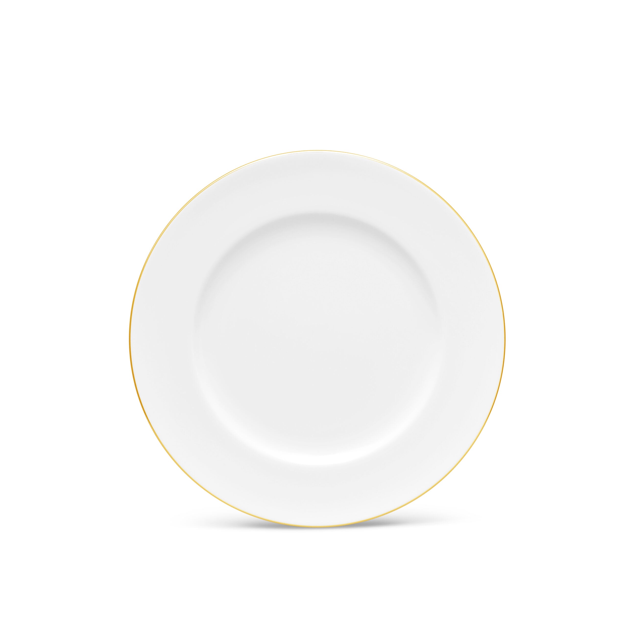 Noritake 47Pcs Dinner & Tea Set for 8 Person – Accompanist