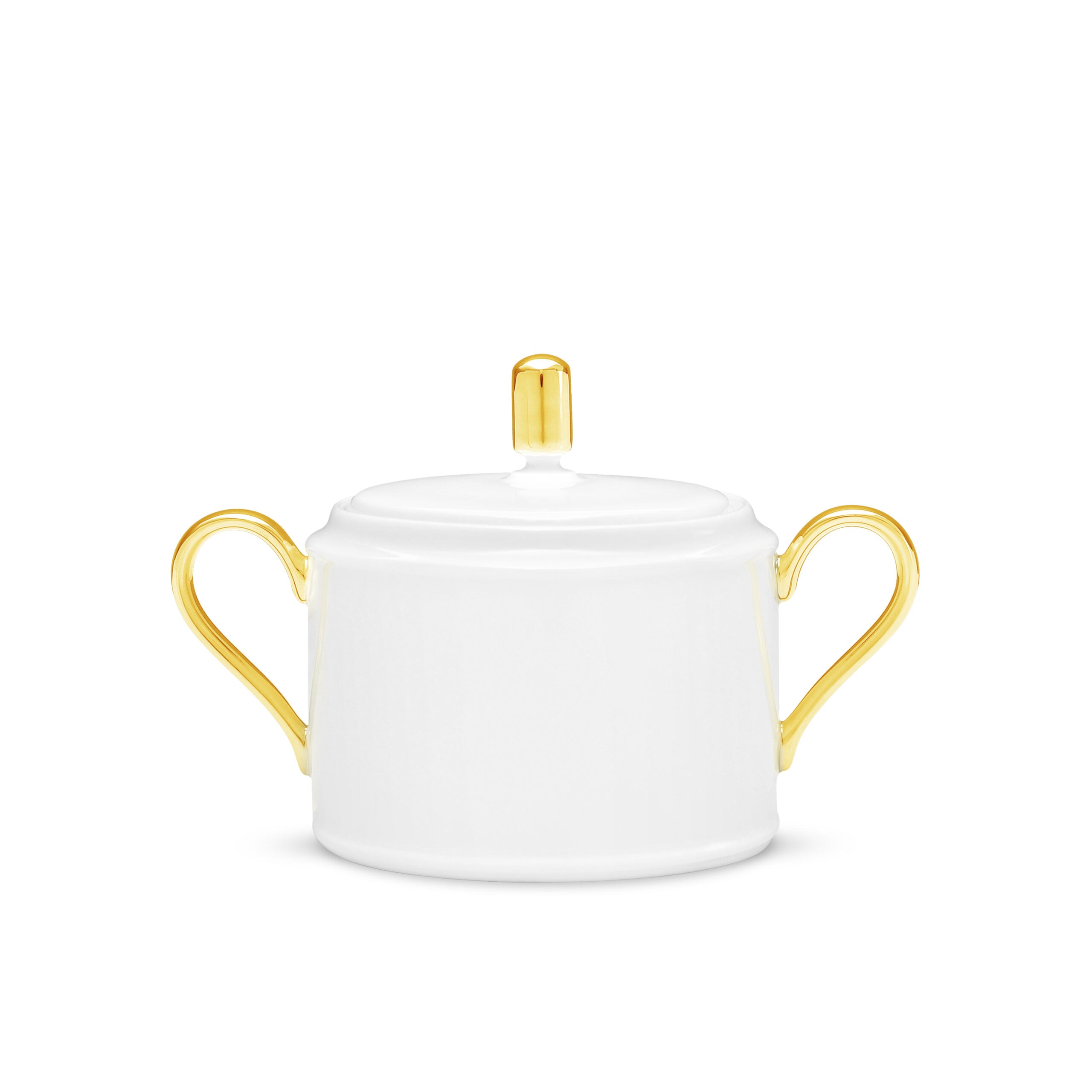 Noritake 47Pcs Dinner & Tea Set for 8 Person – Accompanist