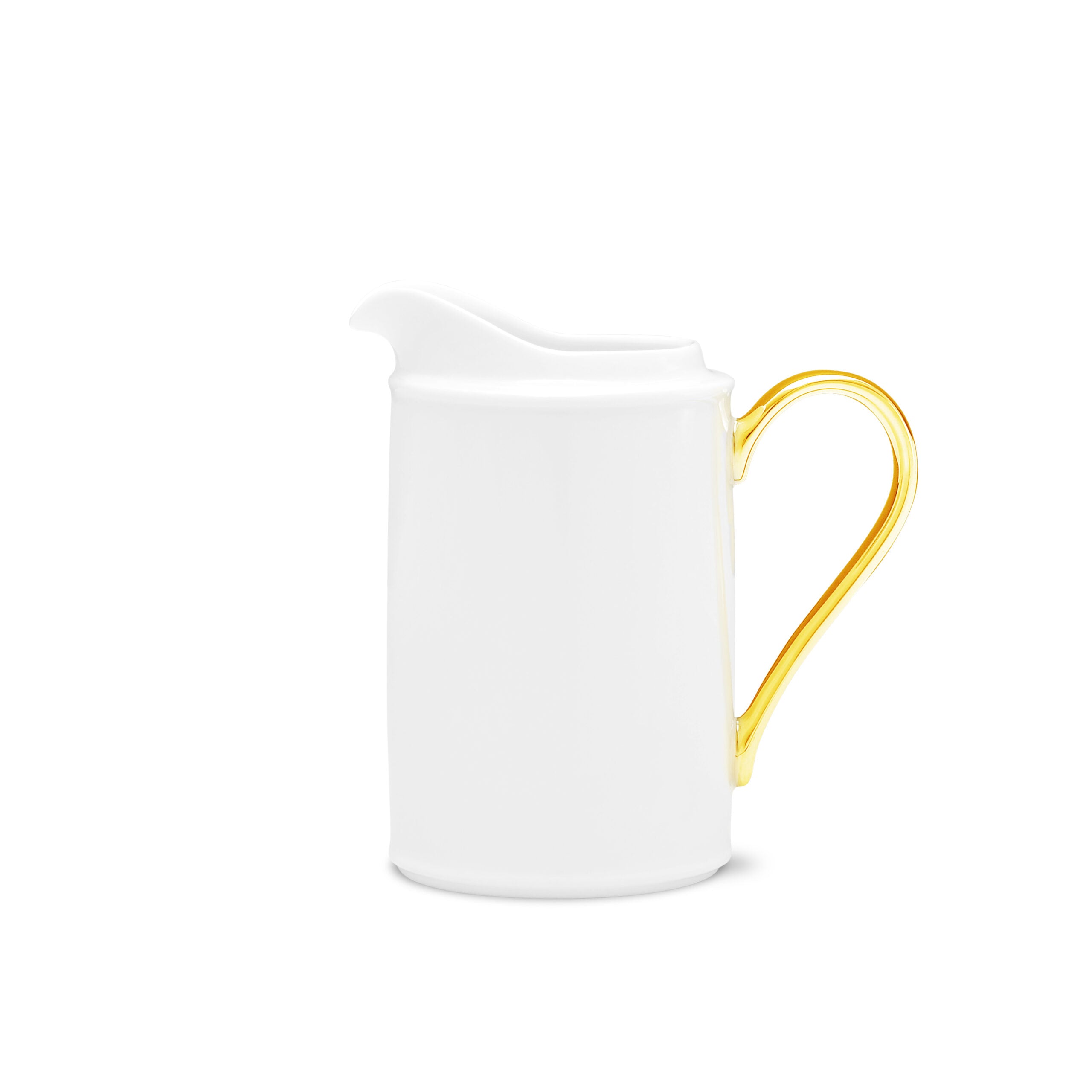 Noritake 47Pcs Dinner & Tea Set for 8 Person – Accompanist